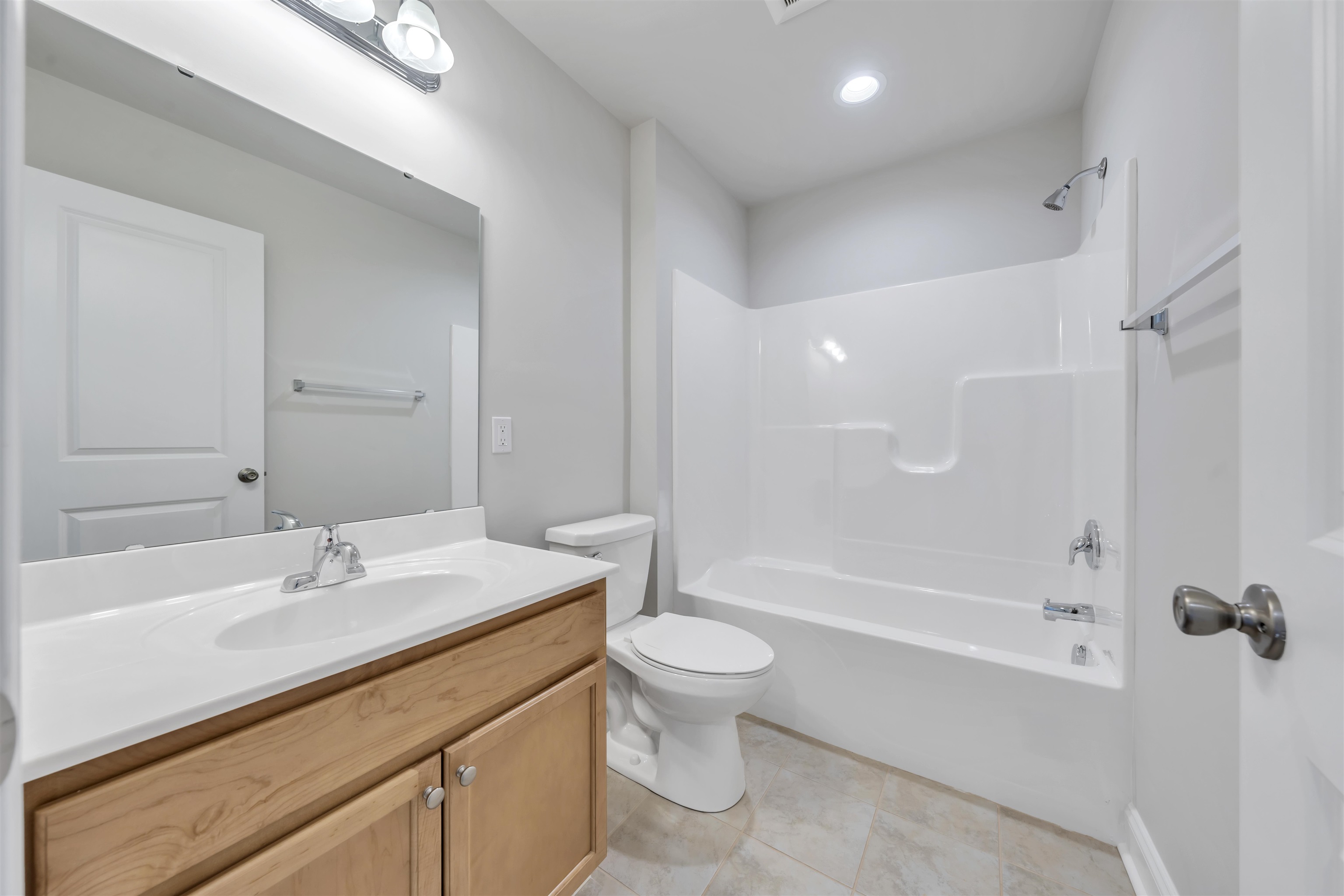 1515 Kensington Way Christiansburg VA 24073