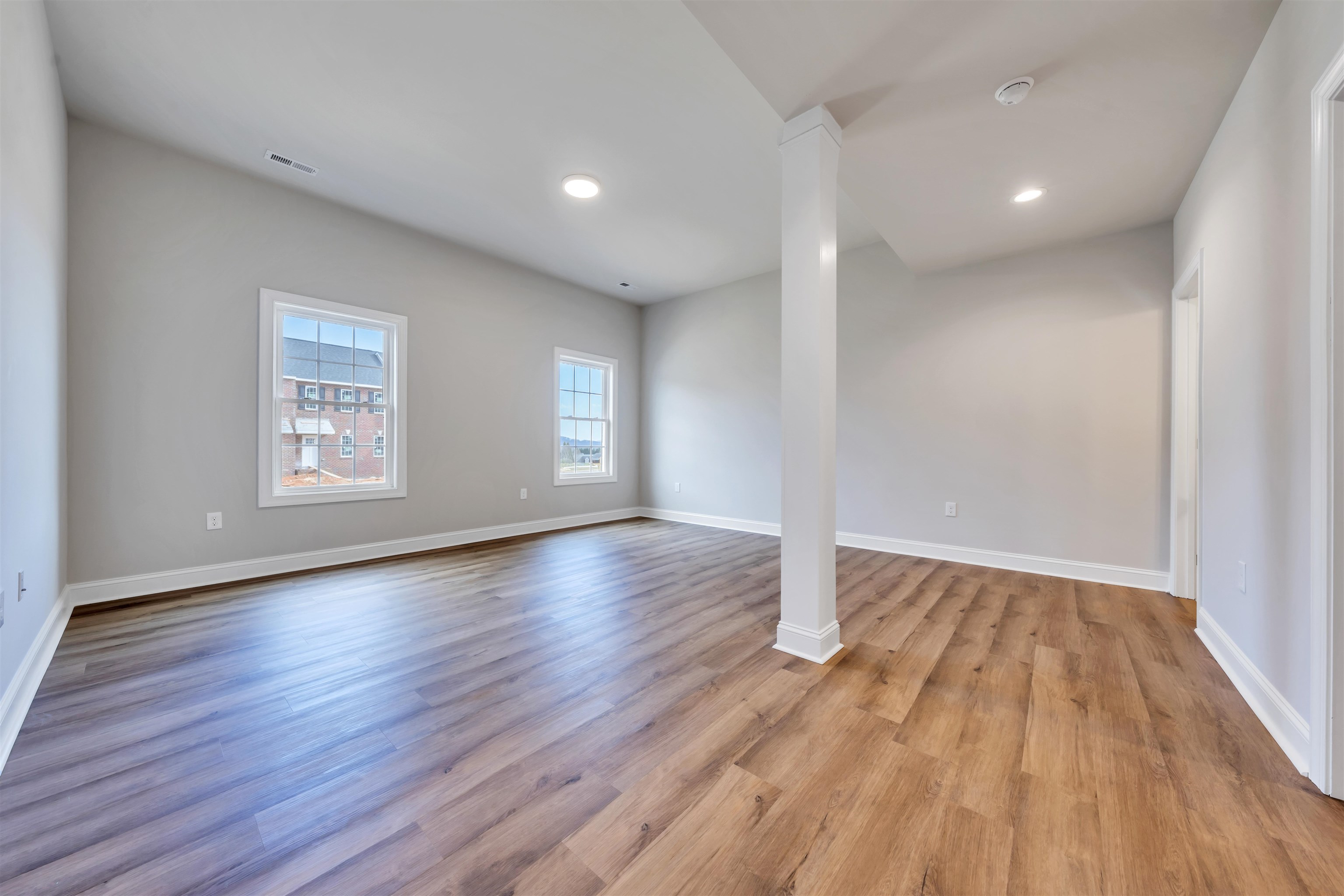 1515 Kensington Way Christiansburg VA 24073