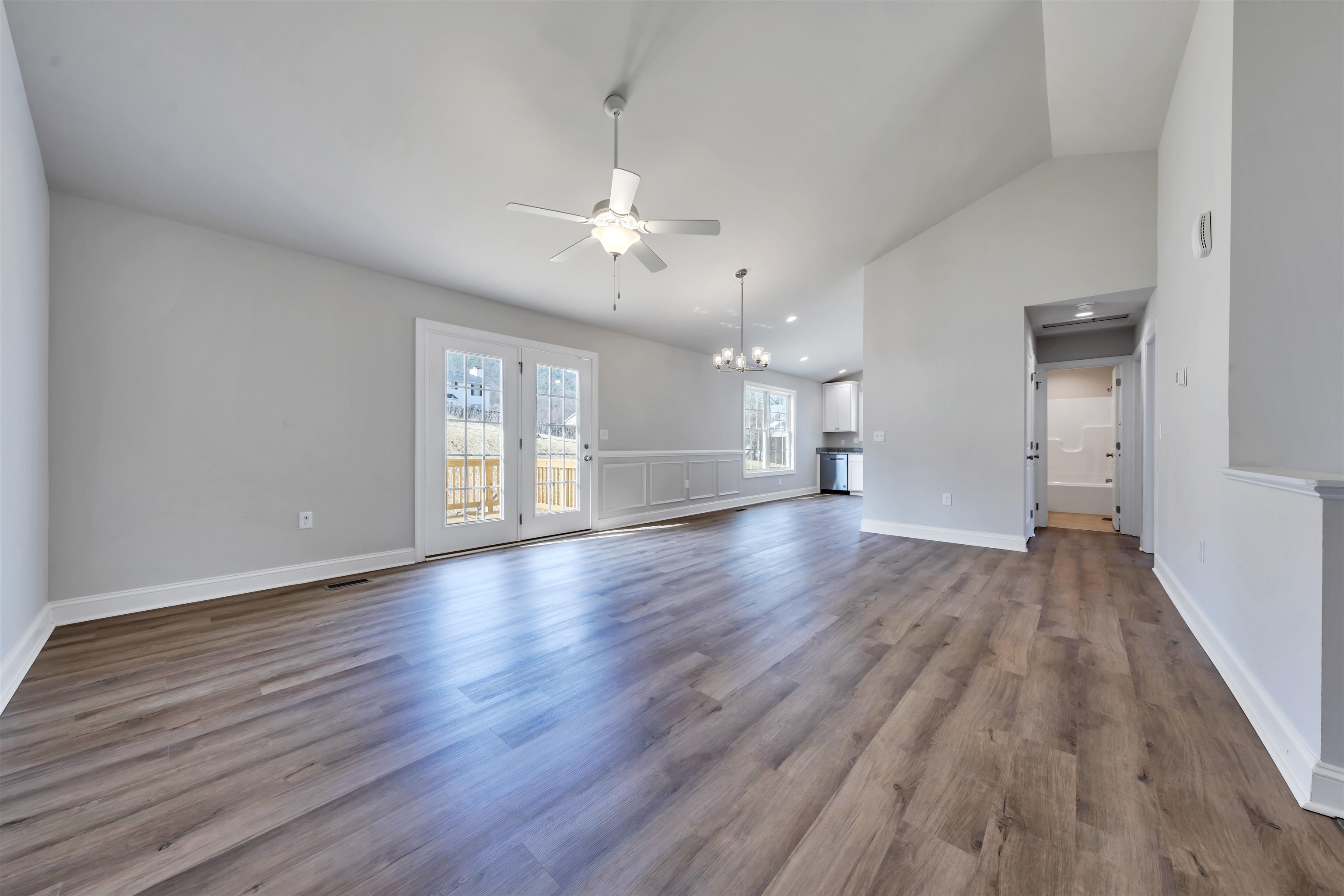 1515 Kensington Way Christiansburg VA 24073