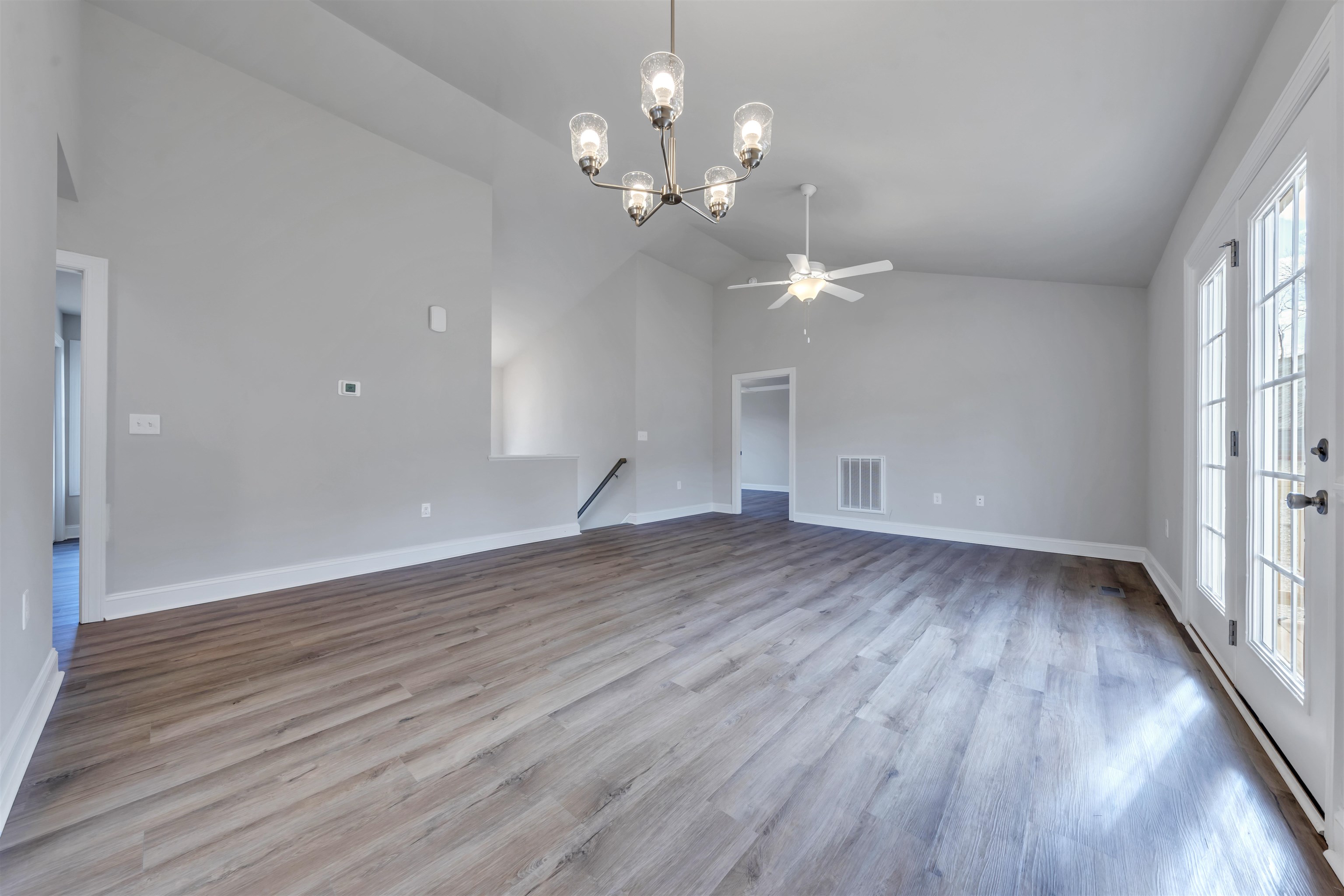 1515 Kensington Way Christiansburg VA 24073