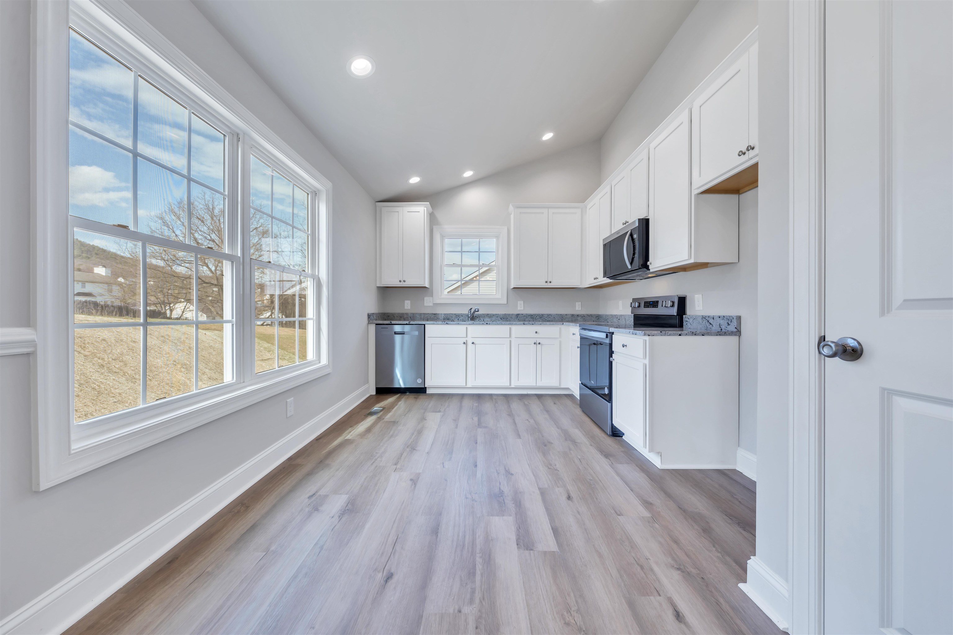 1515 Kensington Way Christiansburg VA 24073