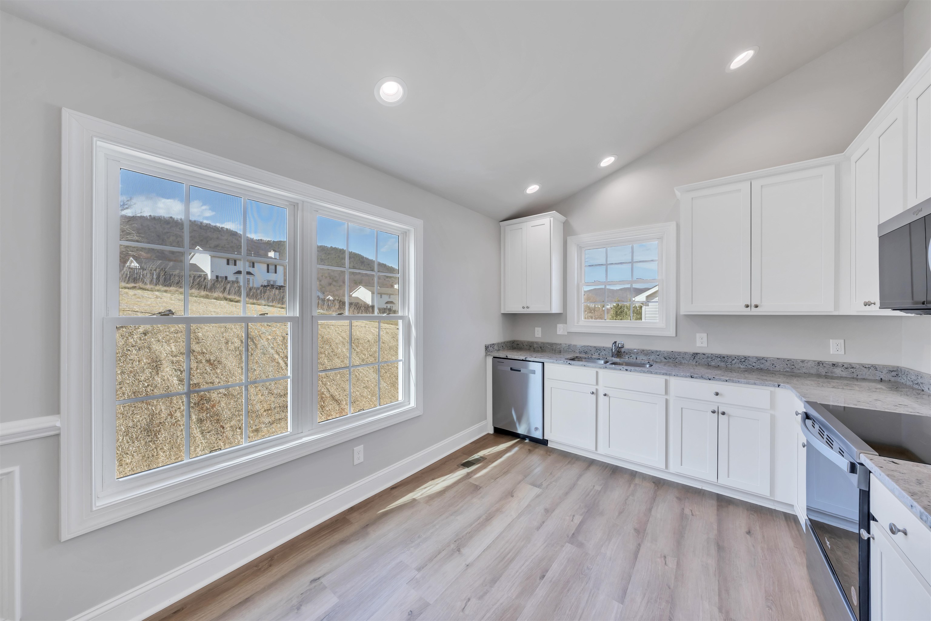 1515 Kensington Way Christiansburg VA 24073