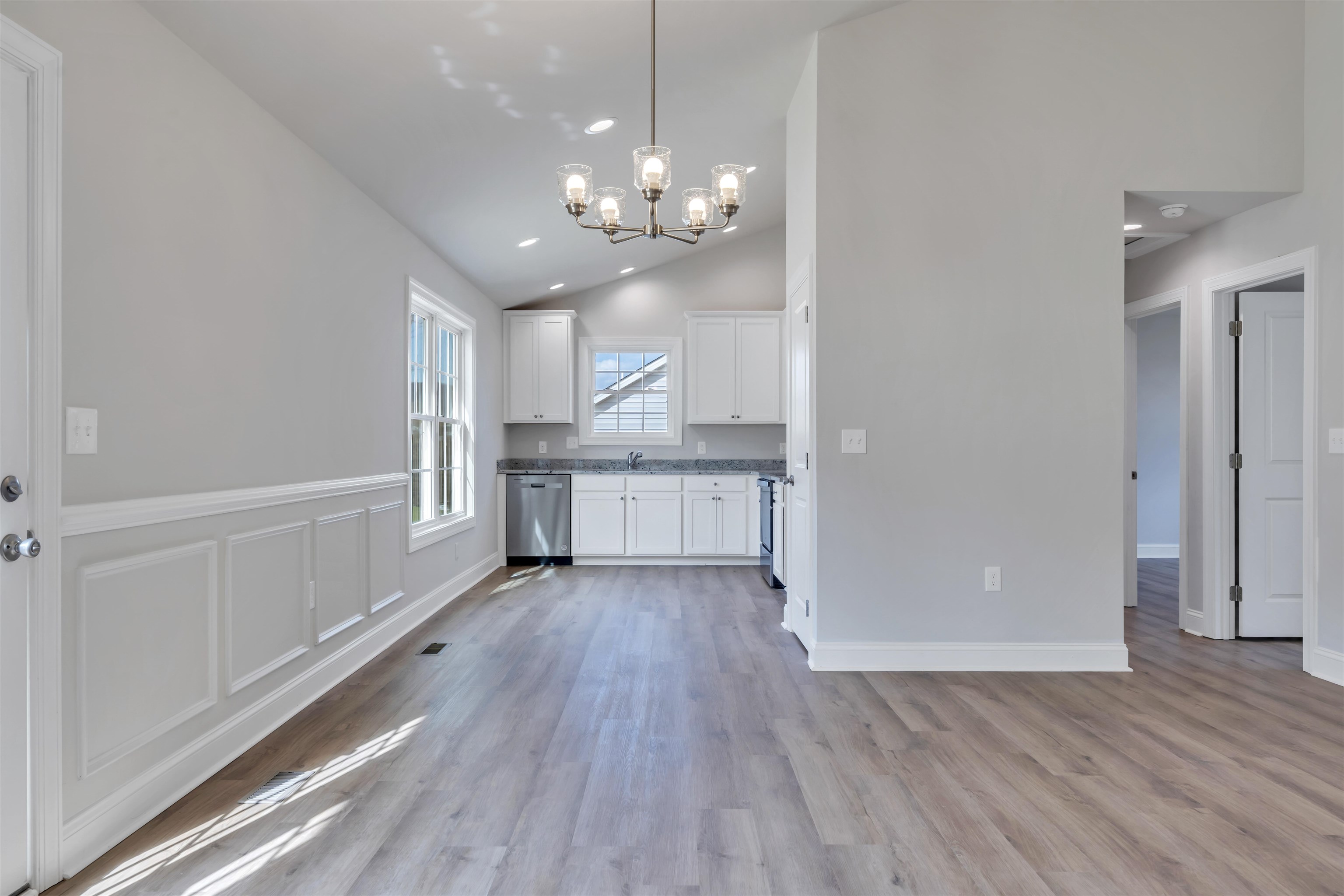 1515 Kensington Way Christiansburg VA 24073