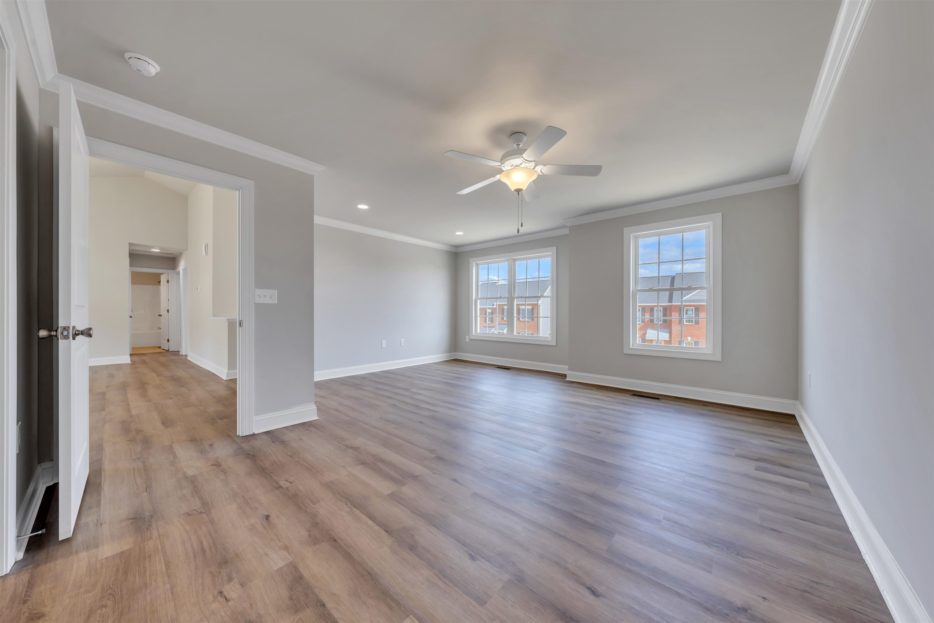 1515 Kensington Way Christiansburg VA 24073