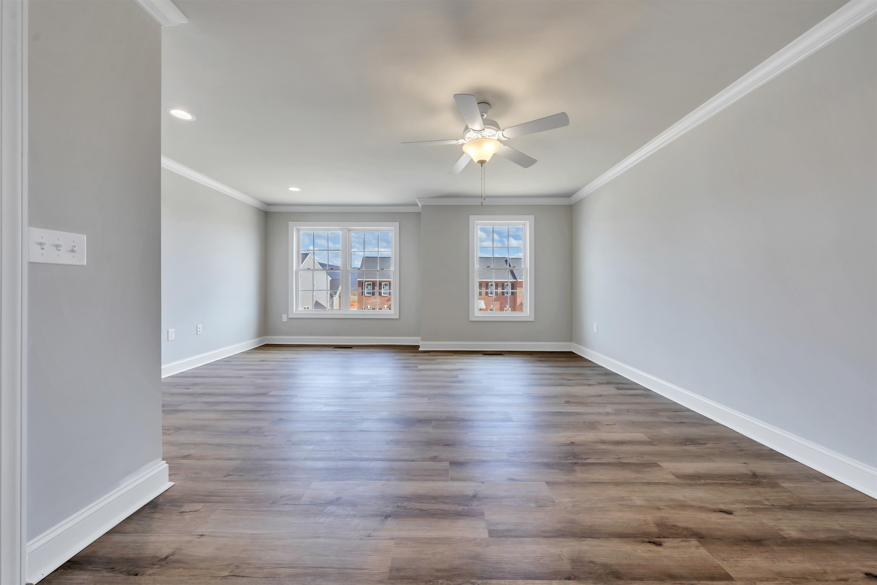 1515 Kensington Way Christiansburg VA 24073