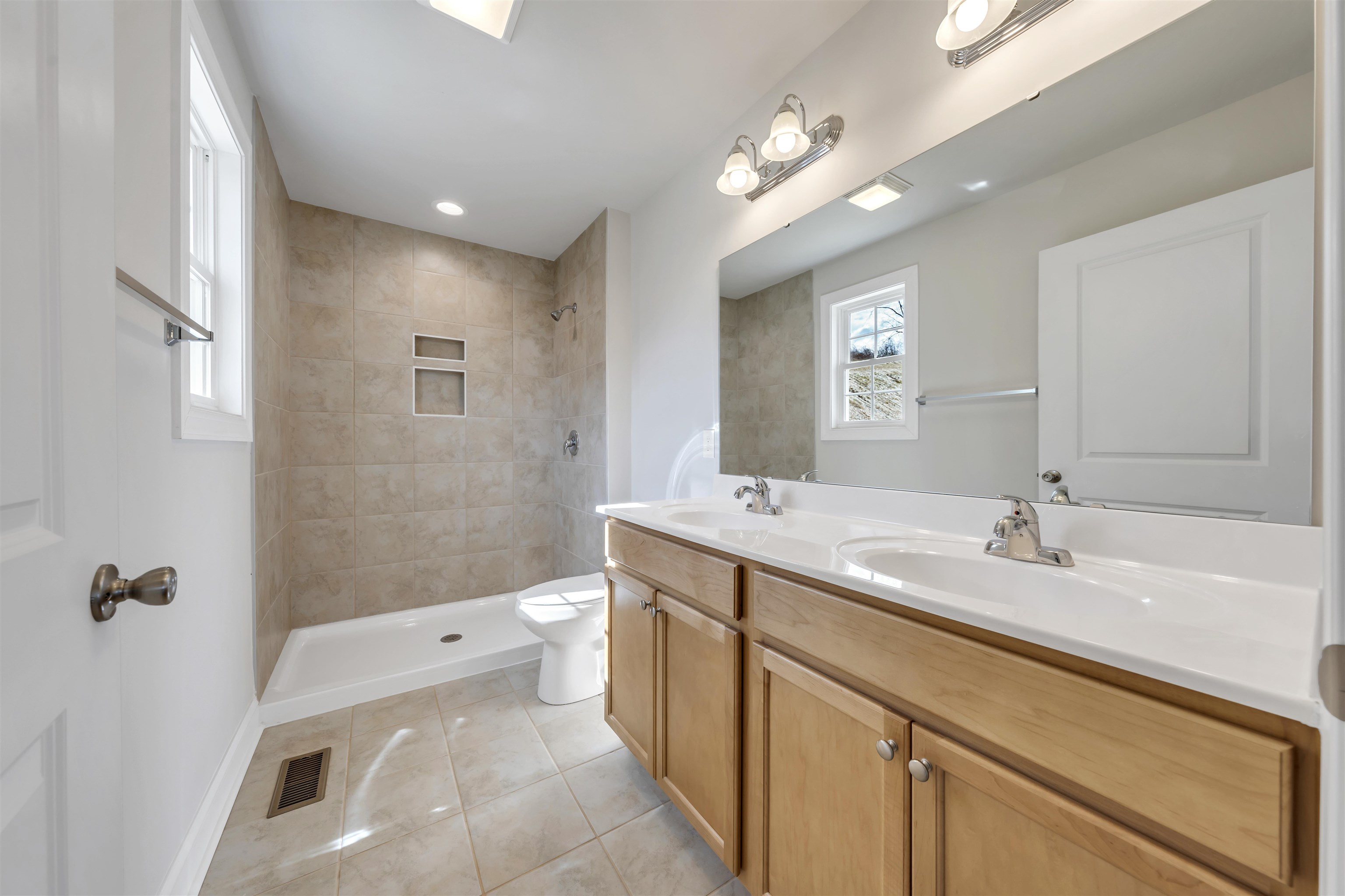 1515 Kensington Way Christiansburg VA 24073