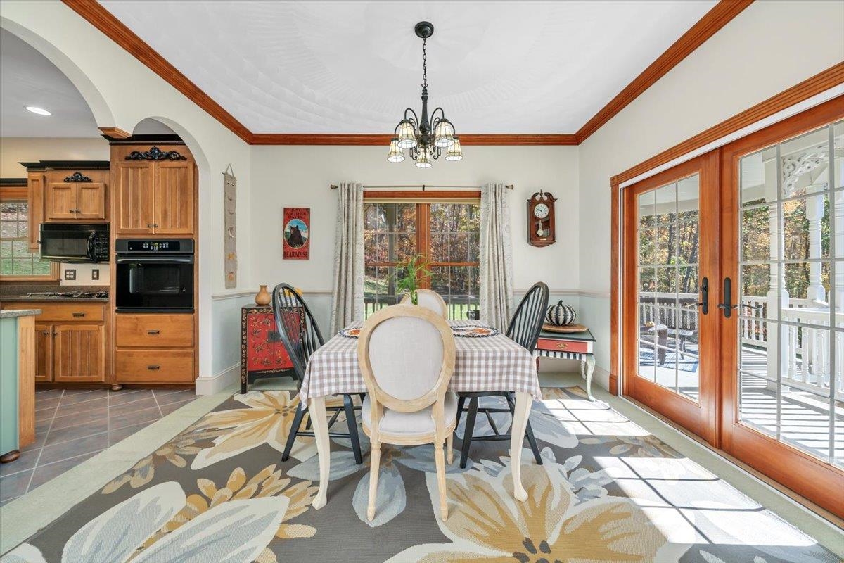 11309 Cumberland Gap Road NW New Castle VA 24127