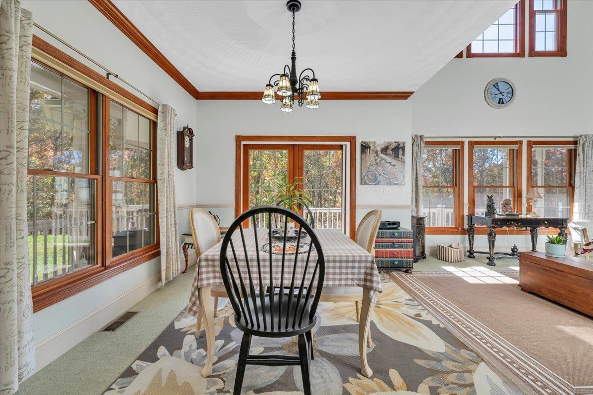 11309 Cumberland Gap Road NW New Castle VA 24127