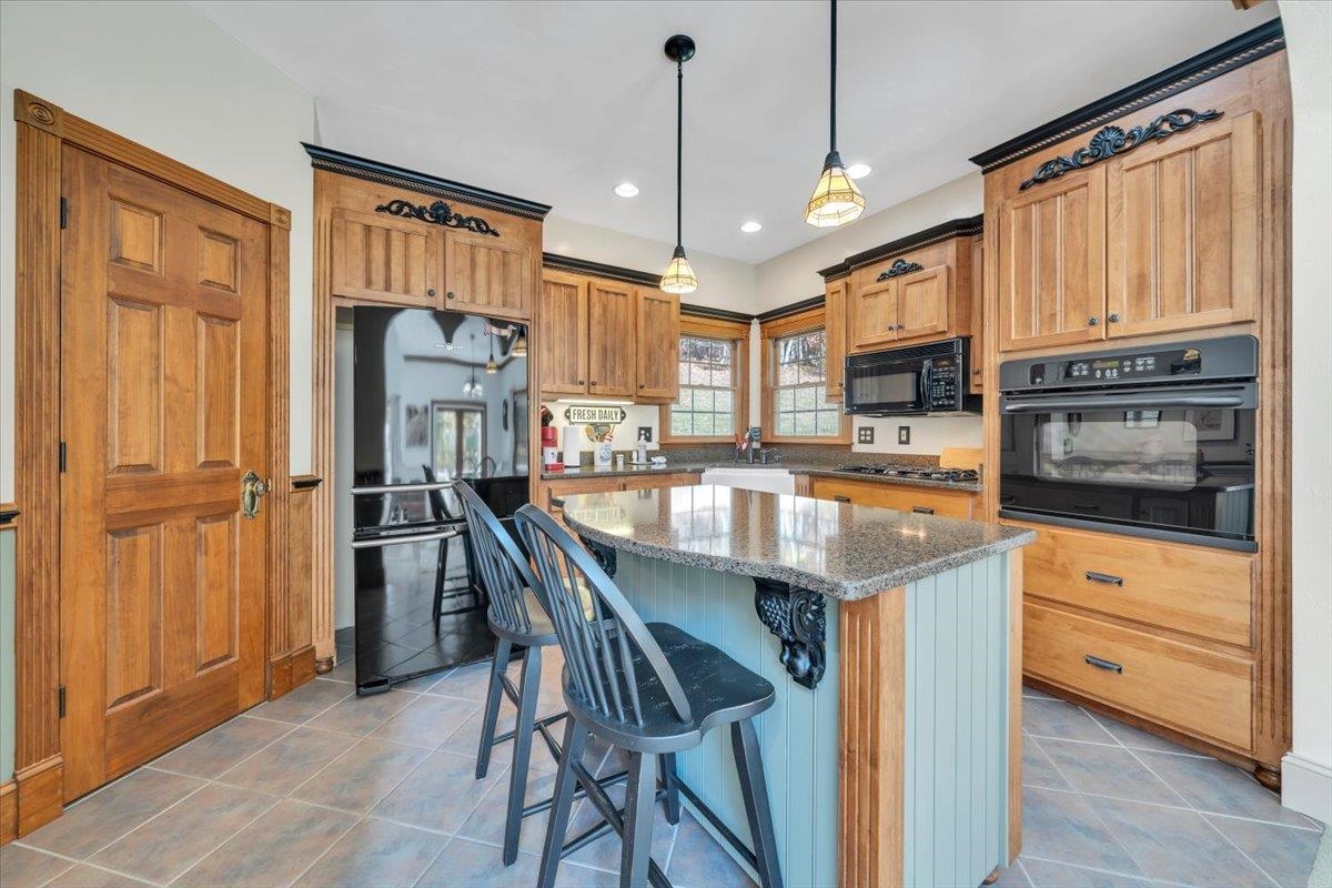 11309 Cumberland Gap Road NW New Castle VA 24127