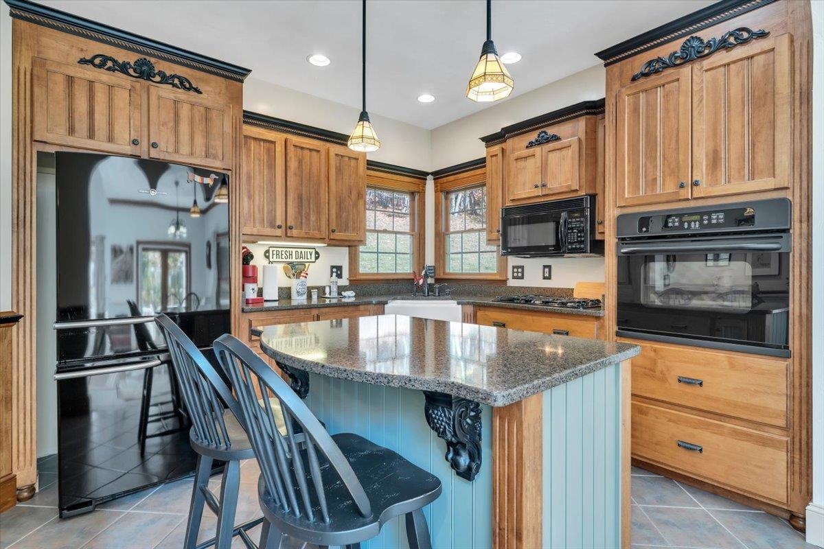 11309 Cumberland Gap Road NW New Castle VA 24127