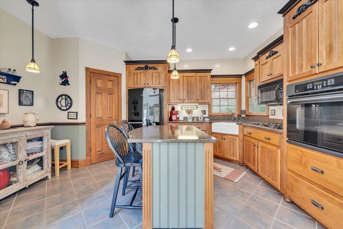 11309 Cumberland Gap Road NW New Castle VA 24127