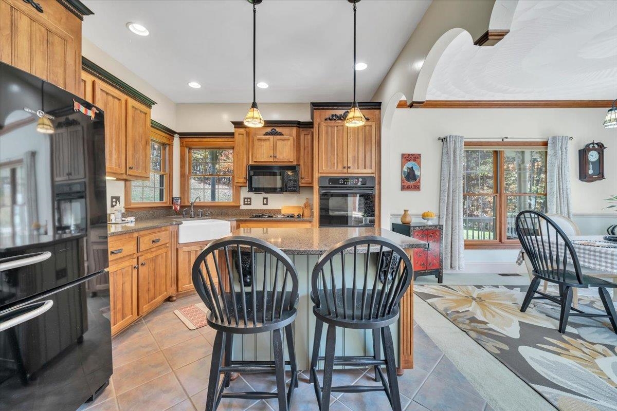 11309 Cumberland Gap Road NW New Castle VA 24127