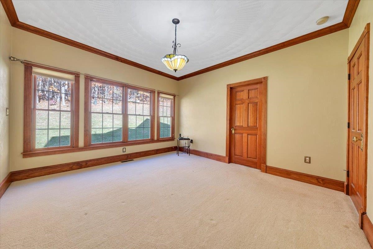 11309 Cumberland Gap Road NW New Castle VA 24127