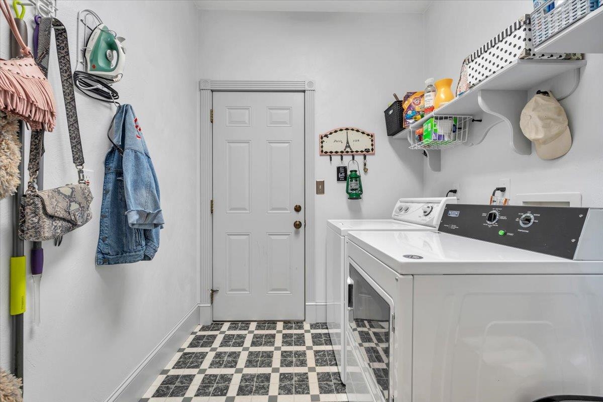 11309 Cumberland Gap Road NW New Castle VA 24127