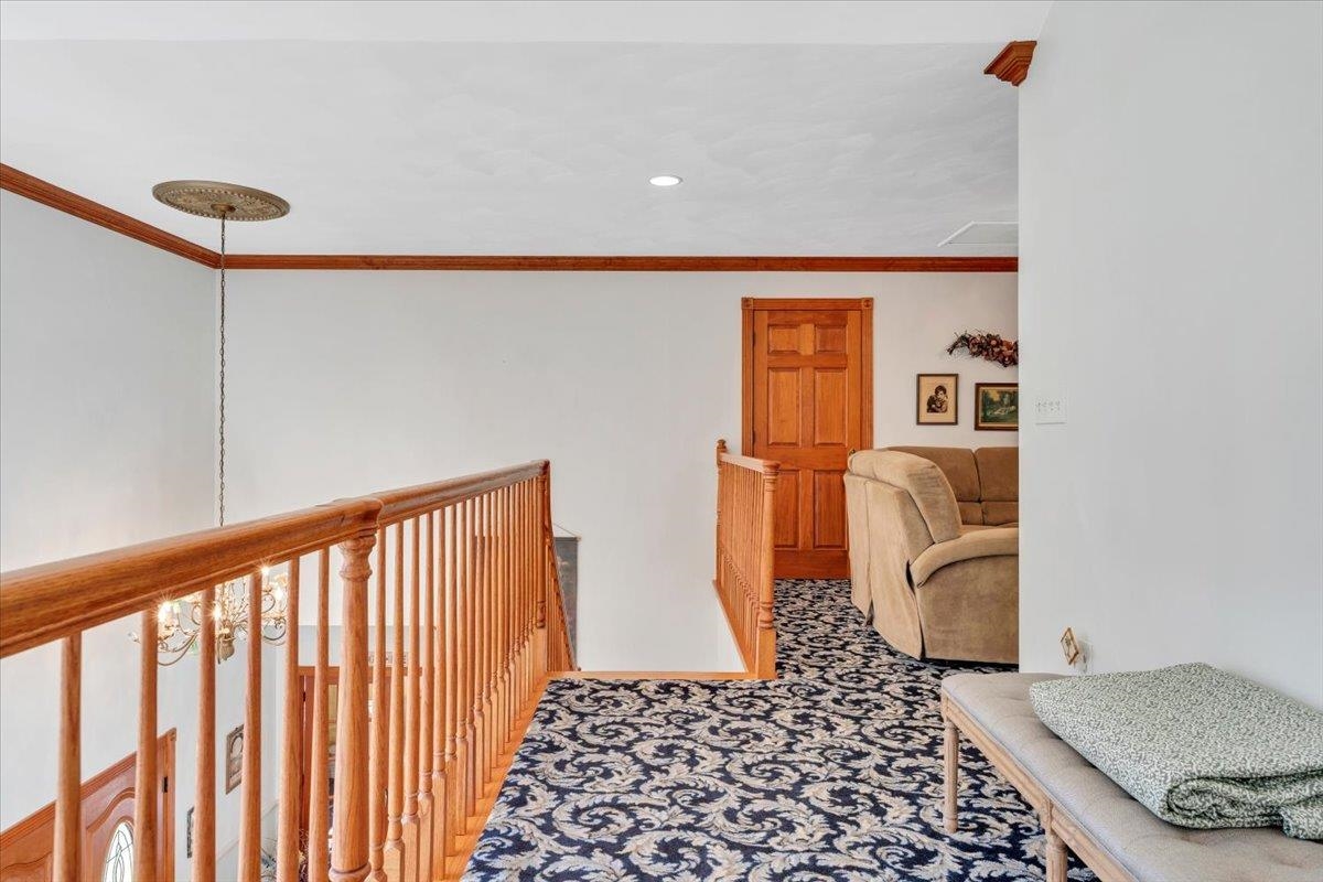11309 Cumberland Gap Road NW New Castle VA 24127