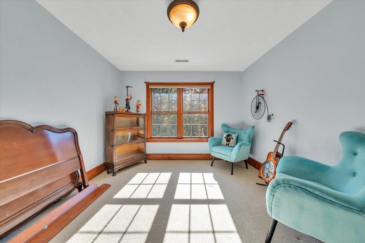 11309 Cumberland Gap Road NW New Castle VA 24127
