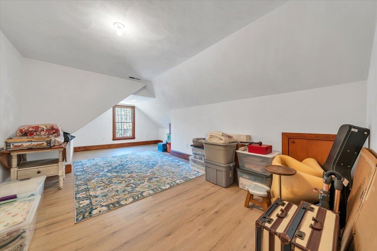 11309 Cumberland Gap Road NW New Castle VA 24127