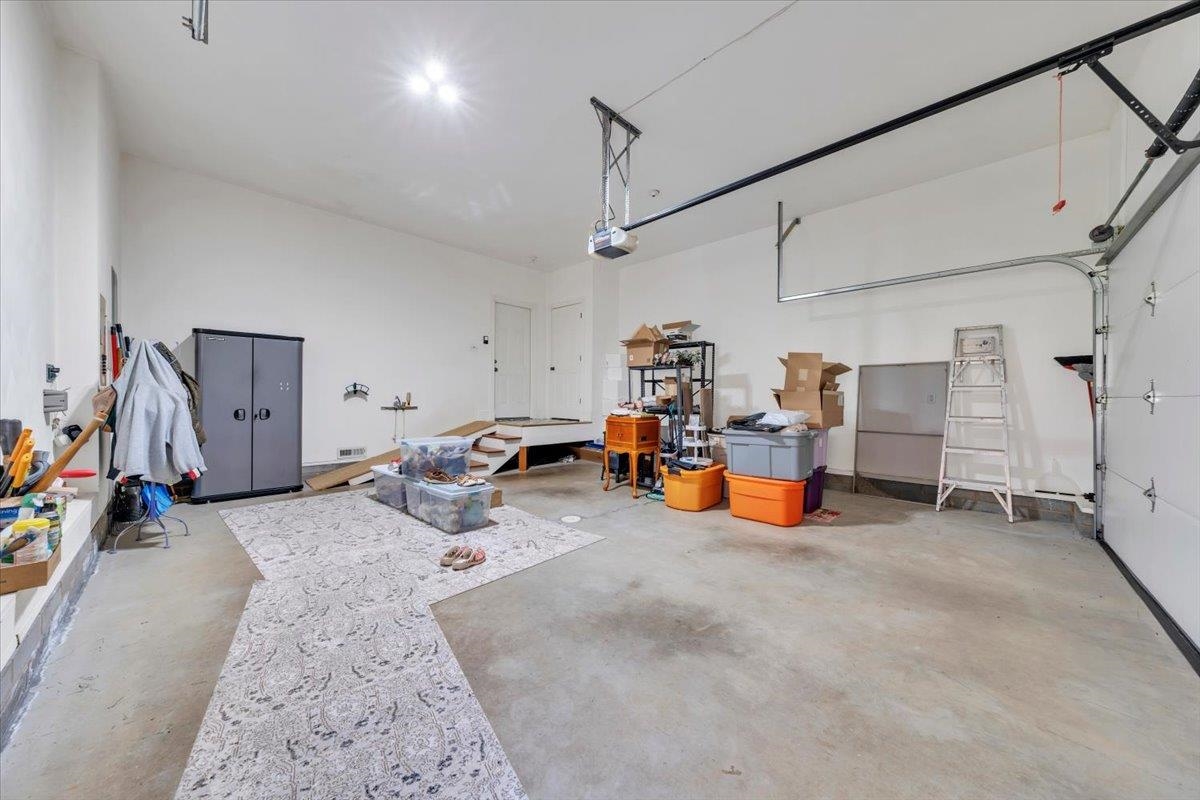11309 Cumberland Gap Road NW New Castle VA 24127