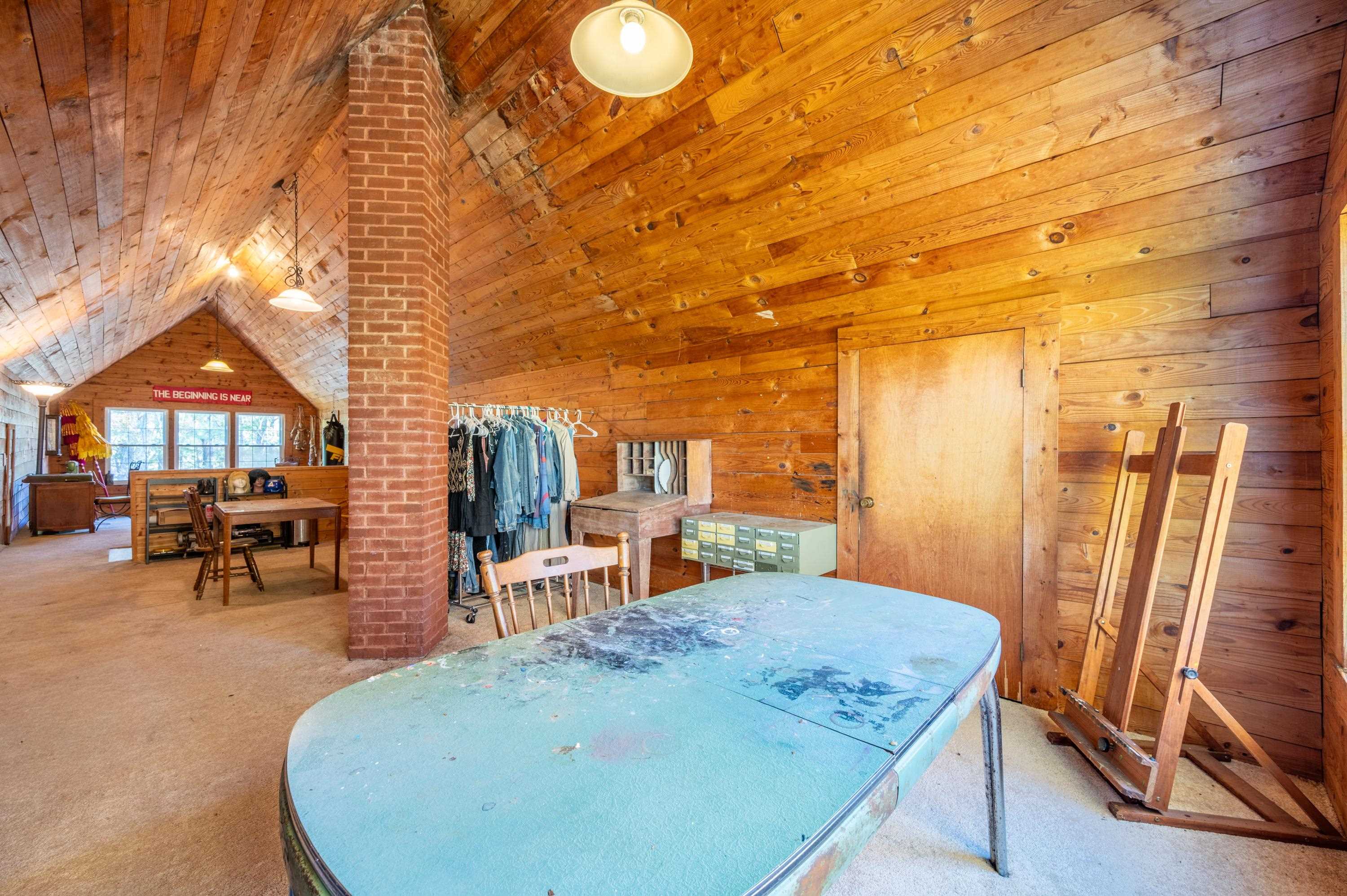 3056 Indian Valley Road NW Radford VA 24141