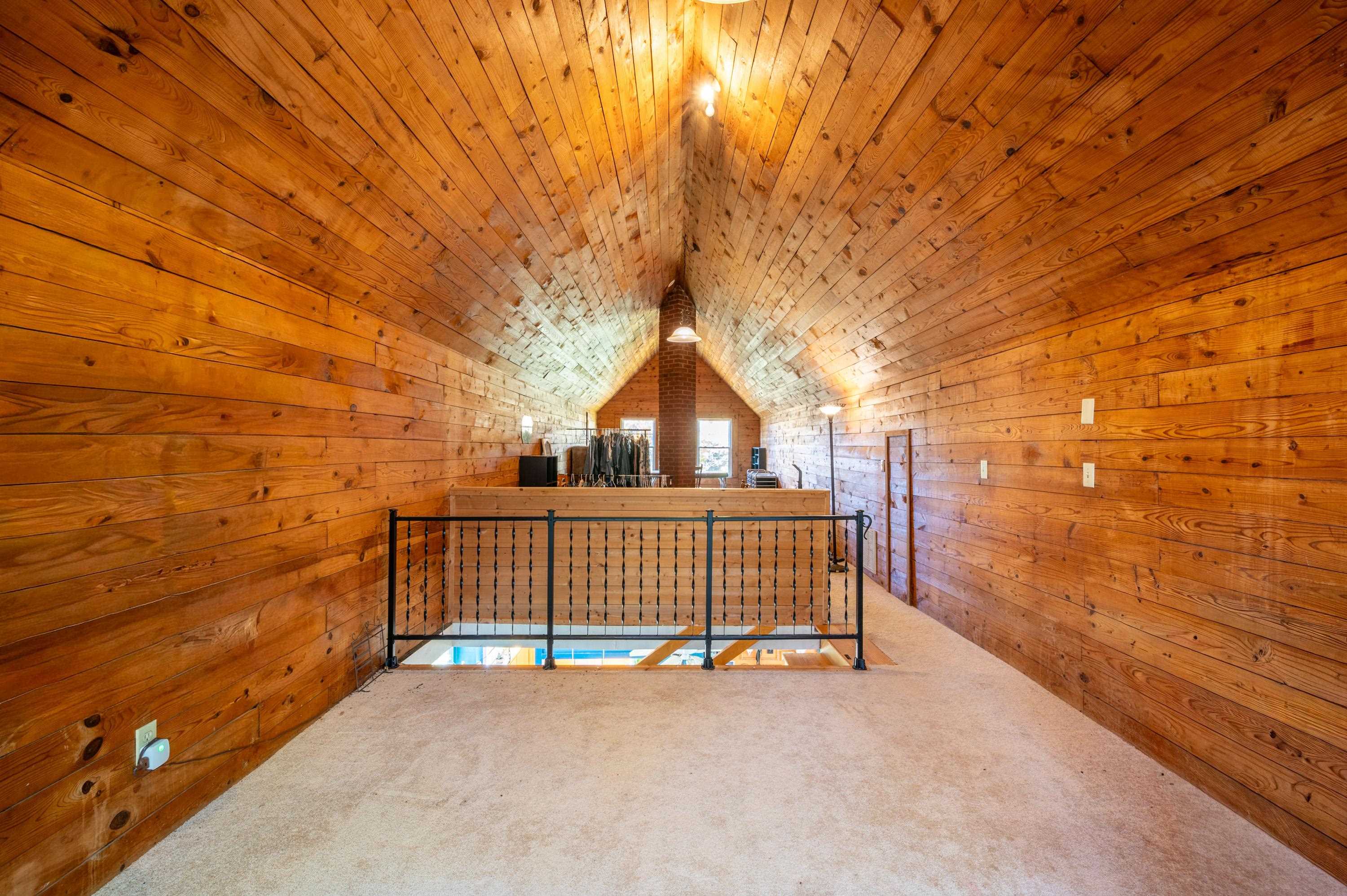 3056 Indian Valley Road NW Radford VA 24141