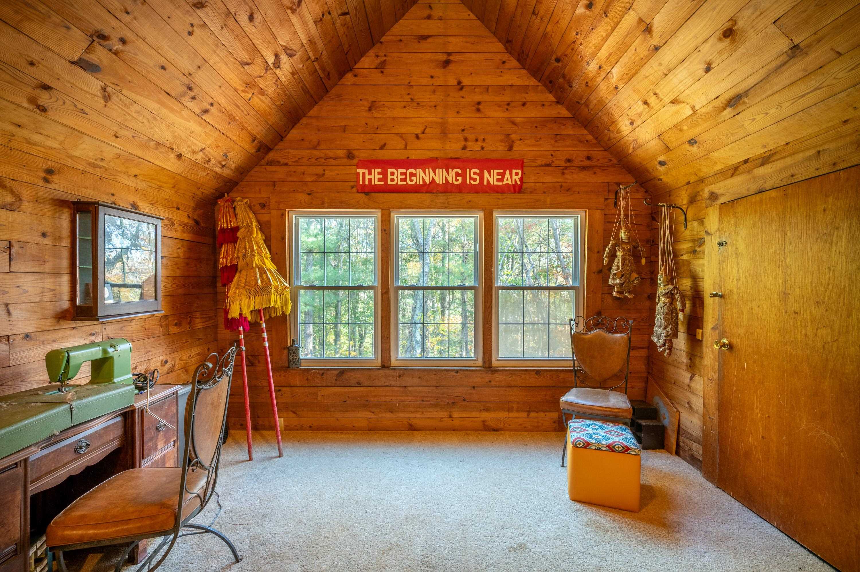 3056 Indian Valley Road NW Radford VA 24141