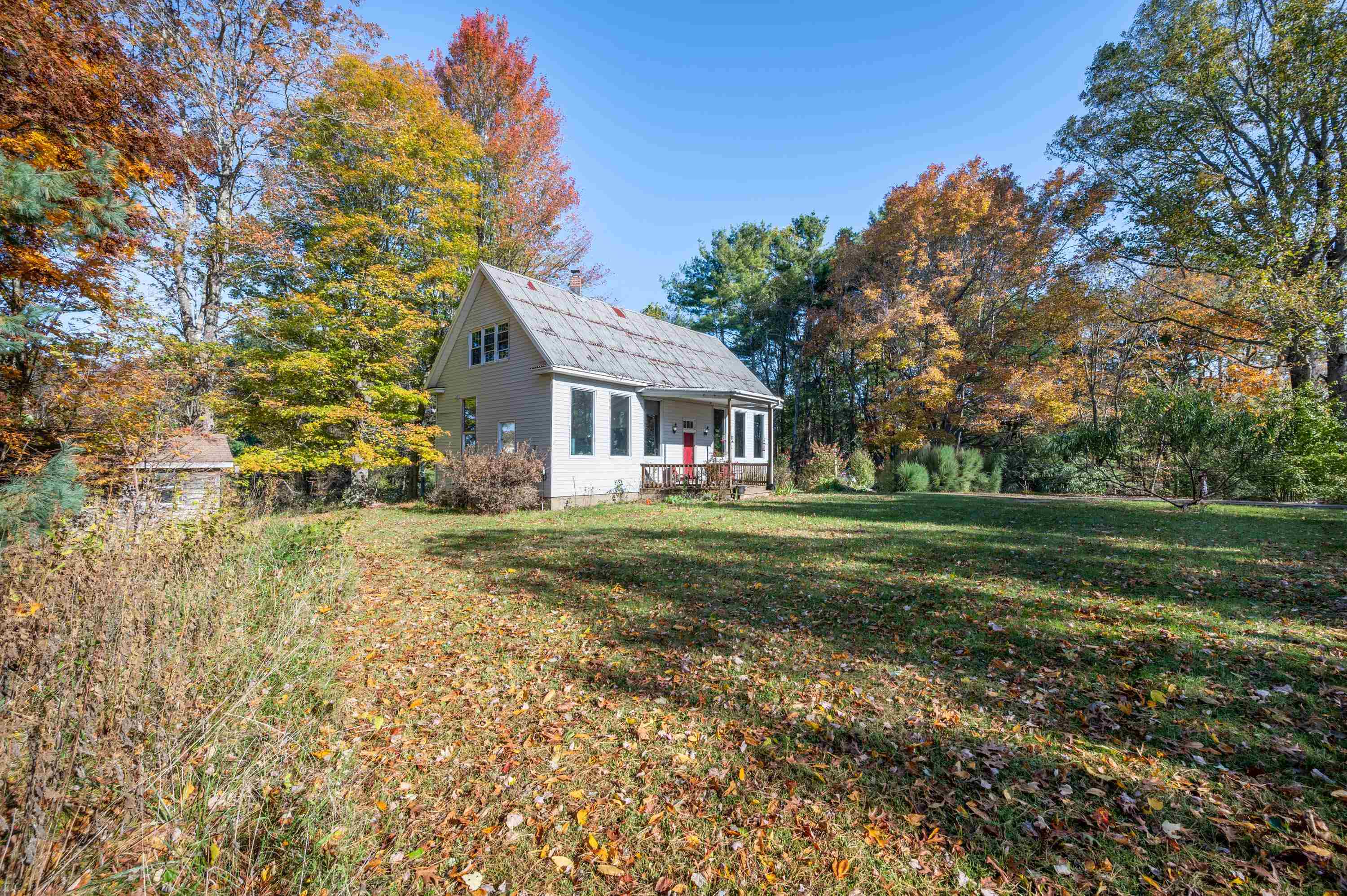 3056 Indian Valley Road NW Radford VA 24141