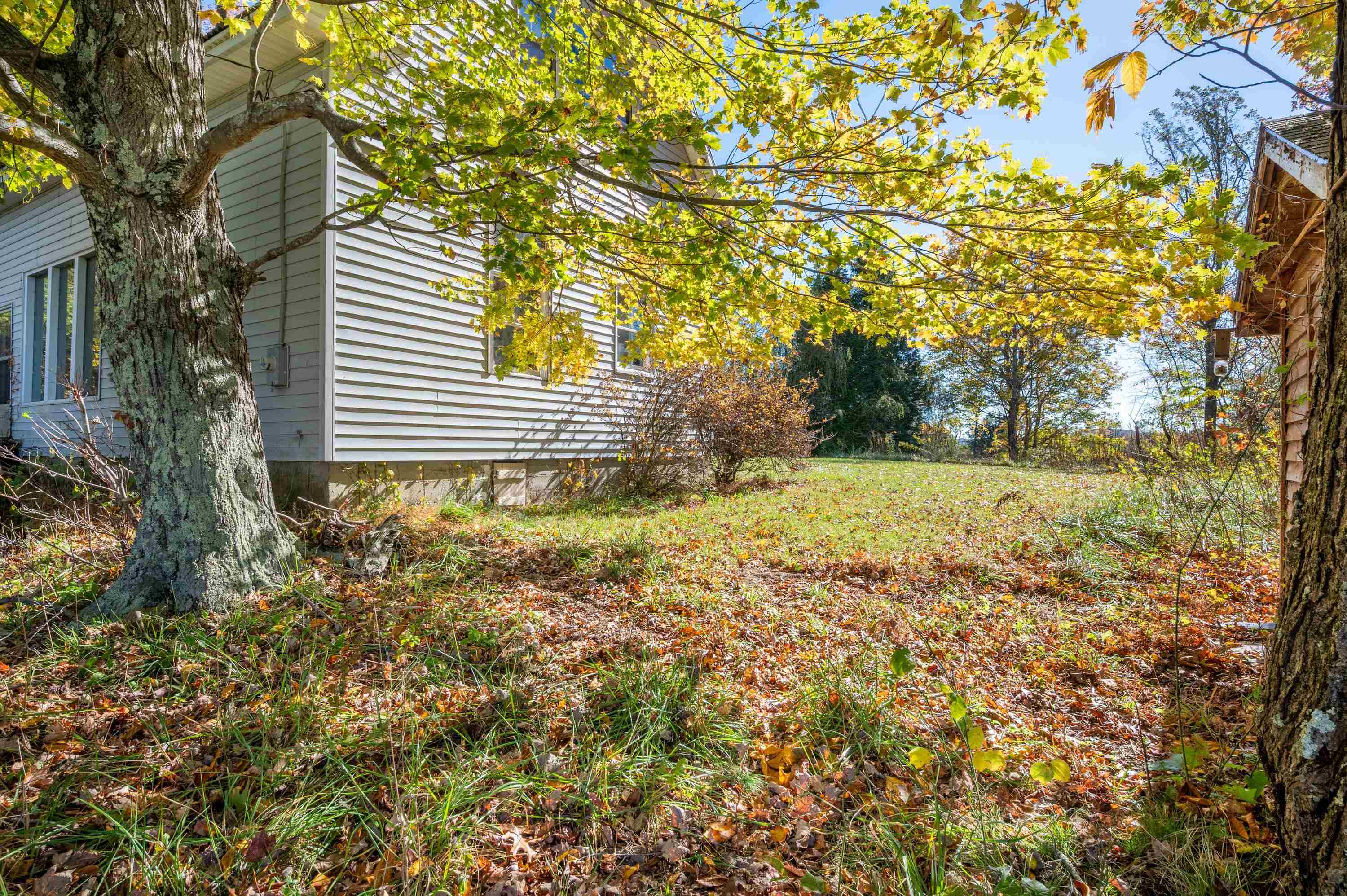3056 Indian Valley Road NW Radford VA 24141