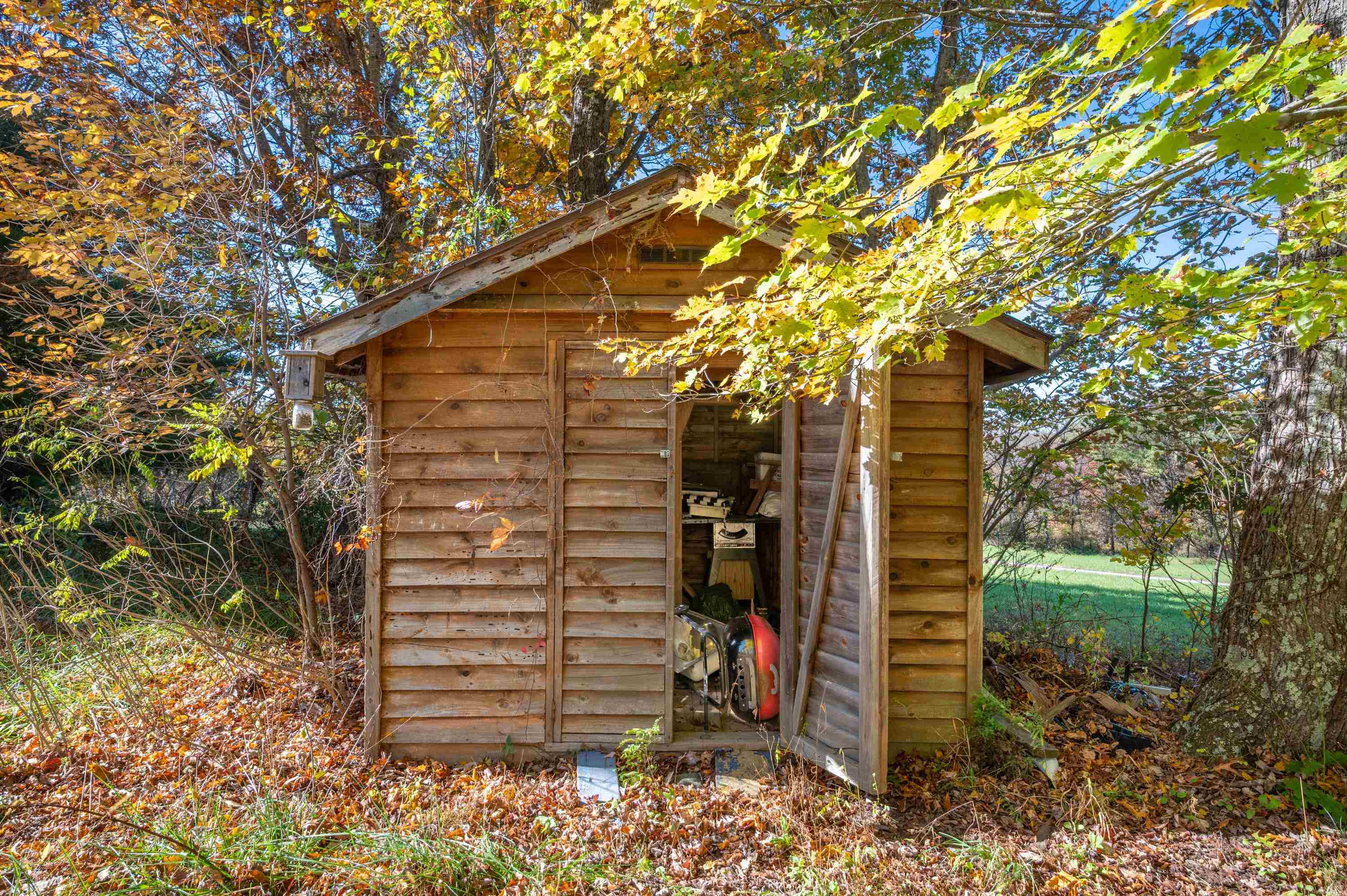 3056 Indian Valley Road NW Radford VA 24141