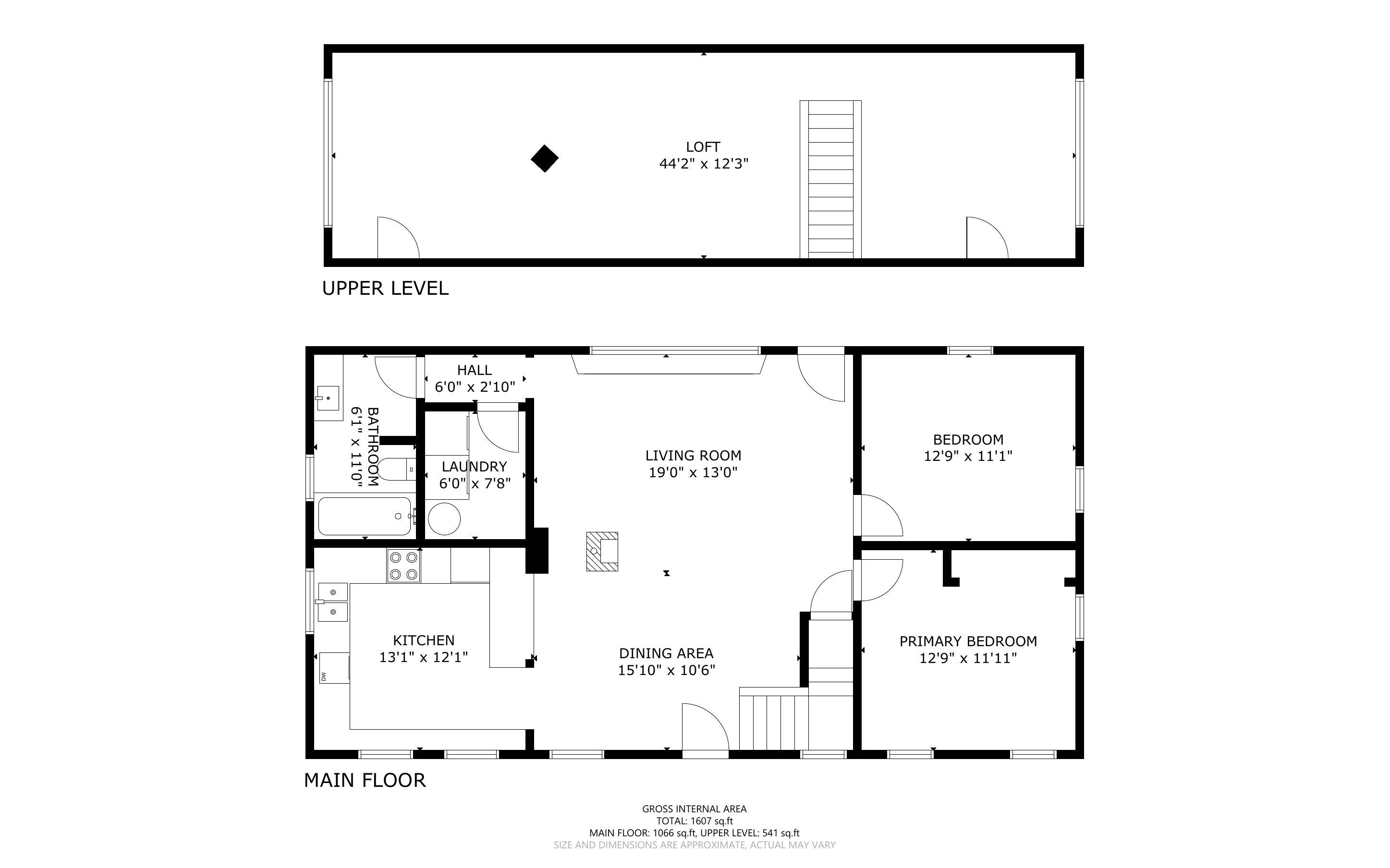 3056 Indian Valley Road NW Radford VA 24141
