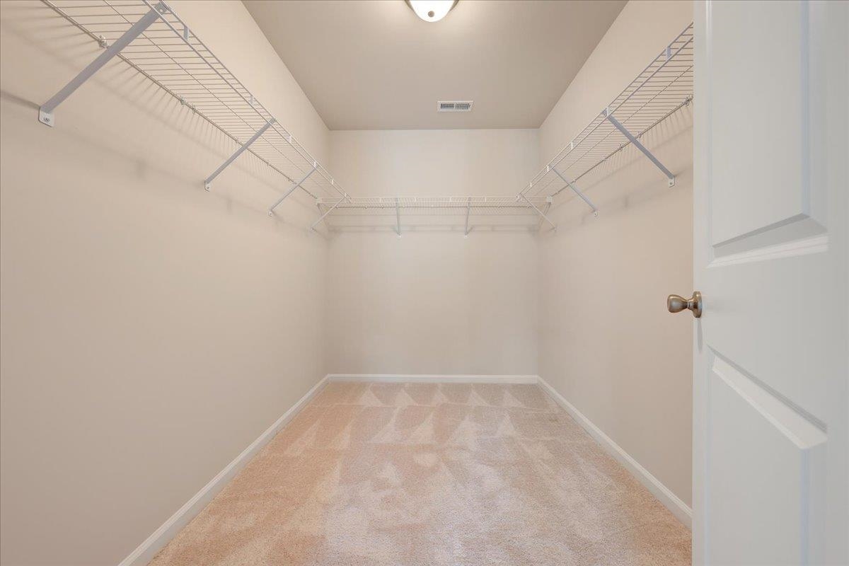 1741 Saddleridge Drive Riner VA 24149