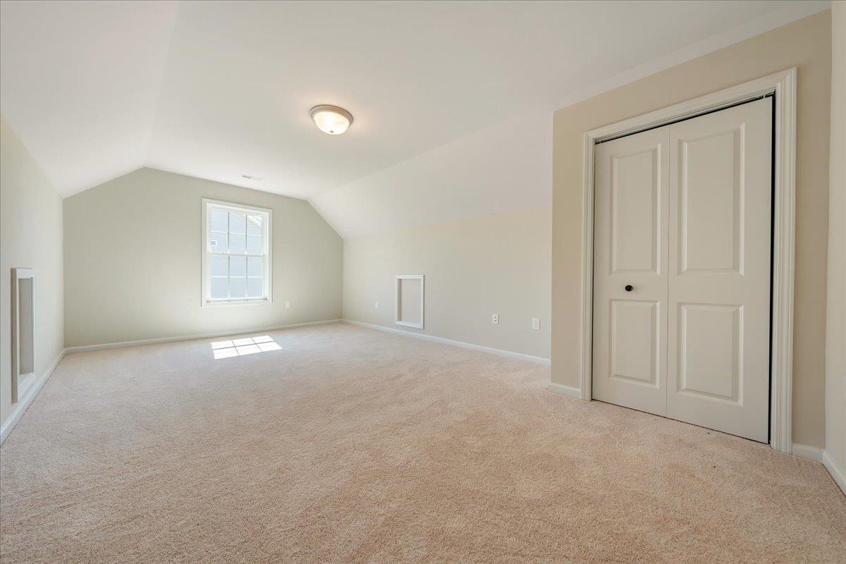 1741 Saddleridge Drive Riner VA 24149