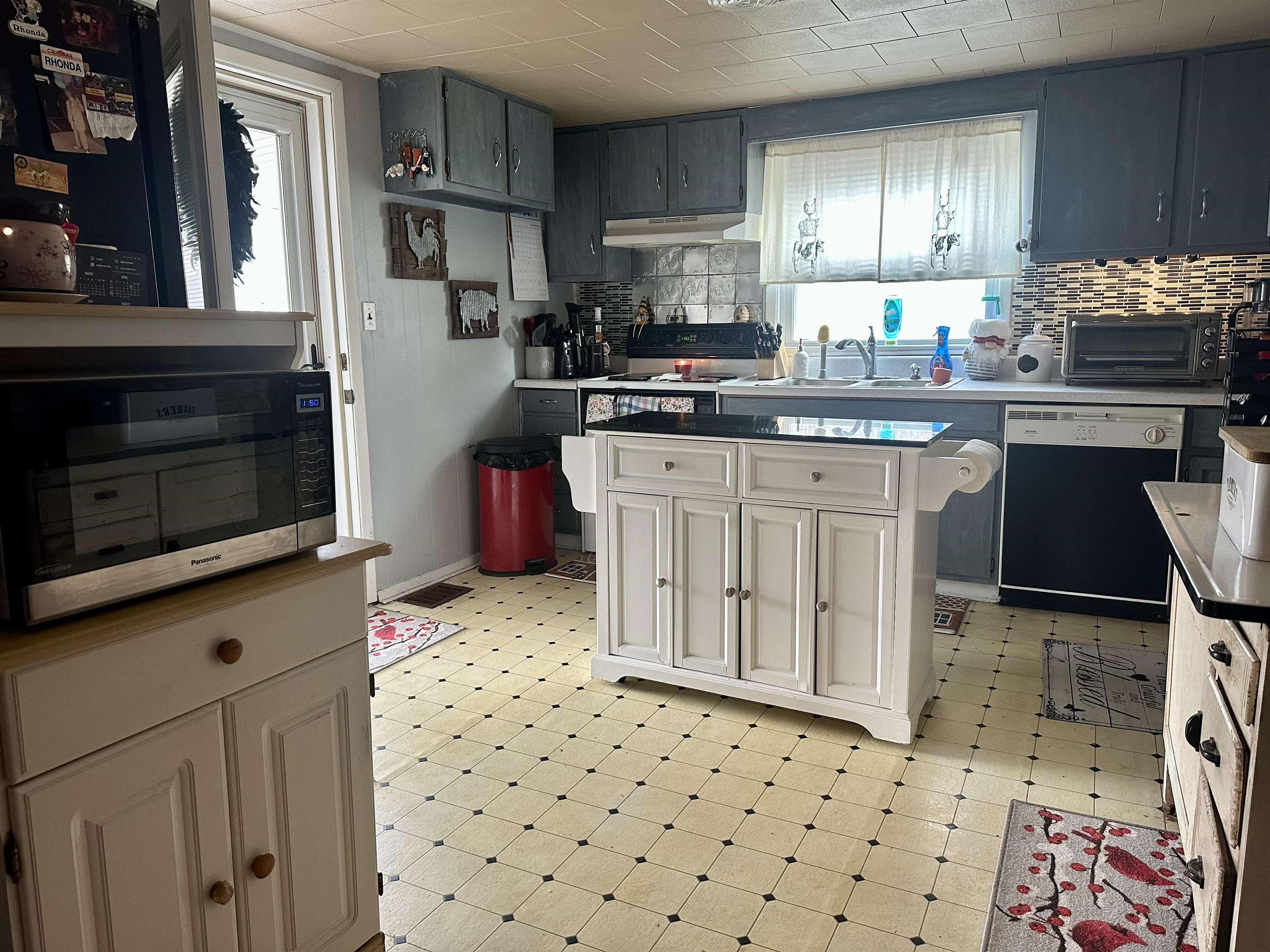 6308 Parrott Mountain Road Parrott VA 24132