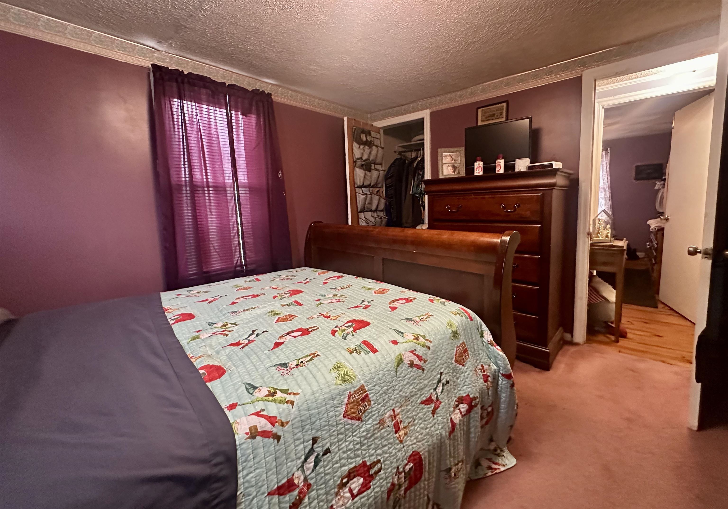 6308 Parrott Mountain Road Parrott VA 24132