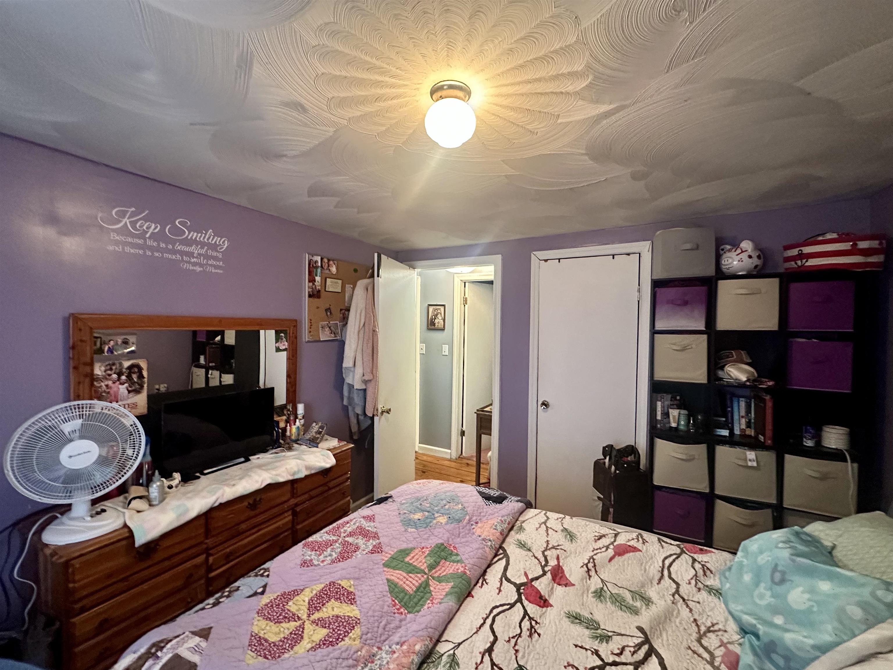 6308 Parrott Mountain Road Parrott VA 24132