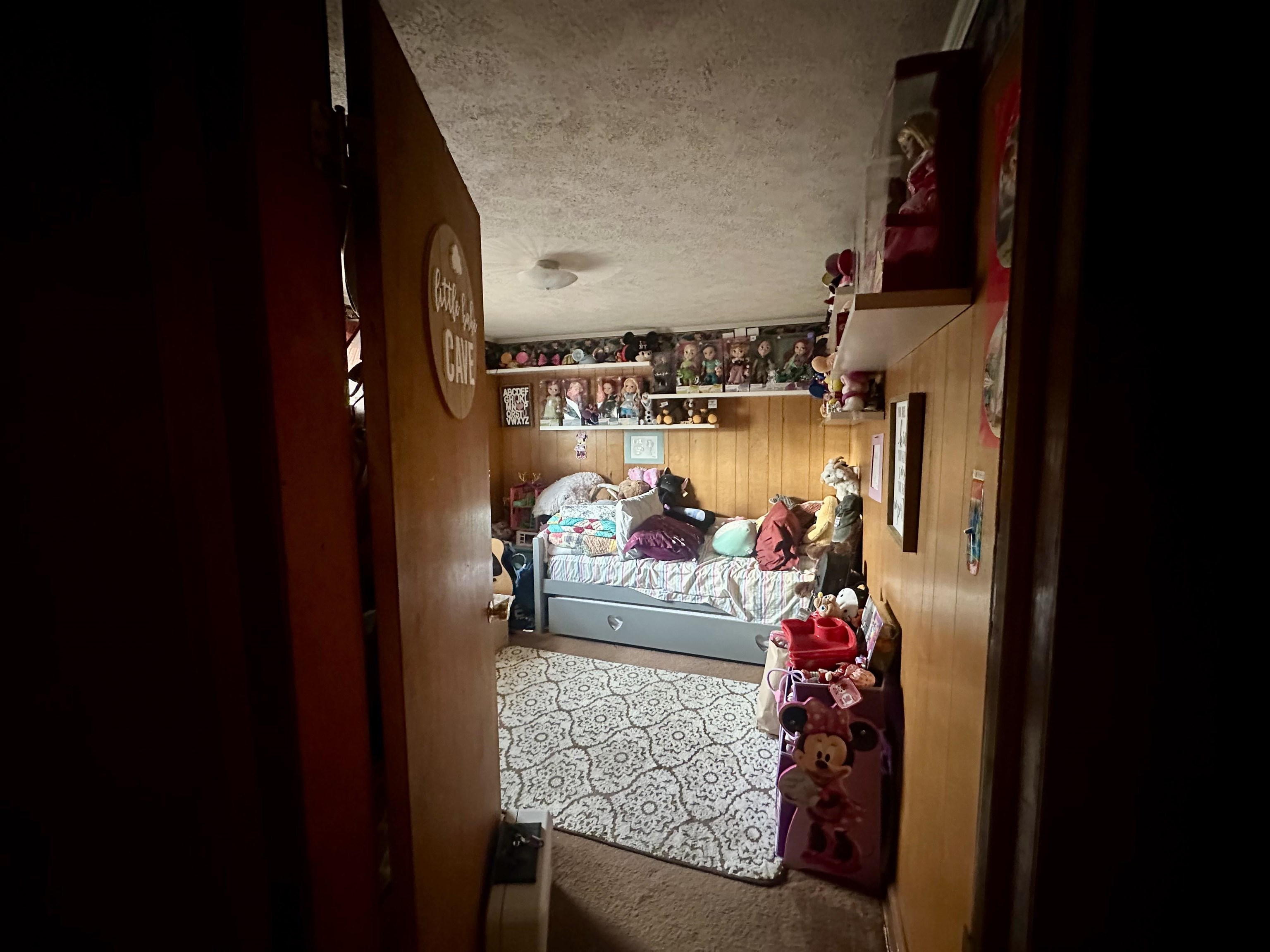 6308 Parrott Mountain Road Parrott VA 24132