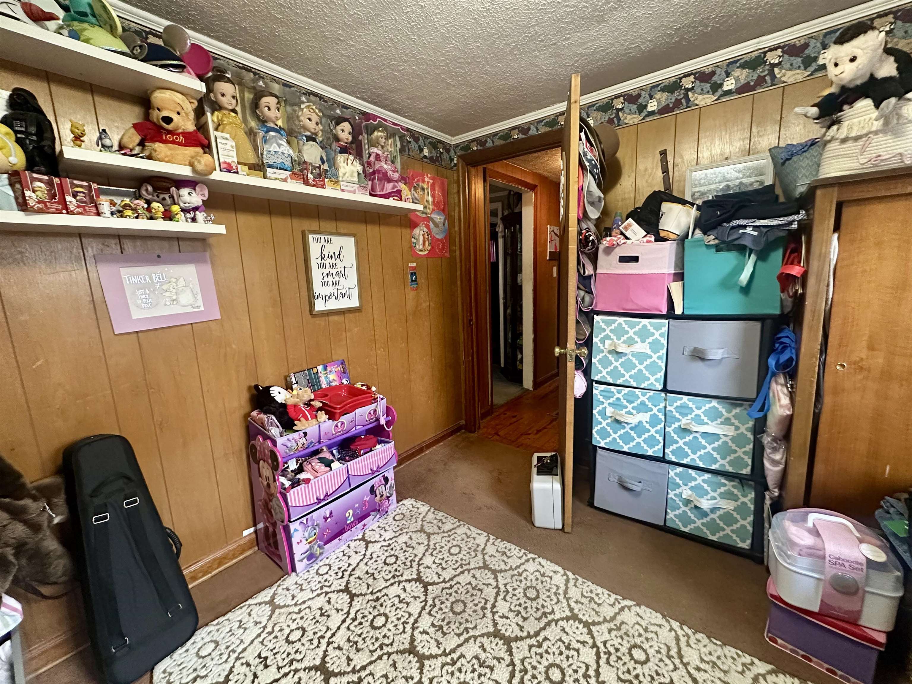 6308 Parrott Mountain Road Parrott VA 24132