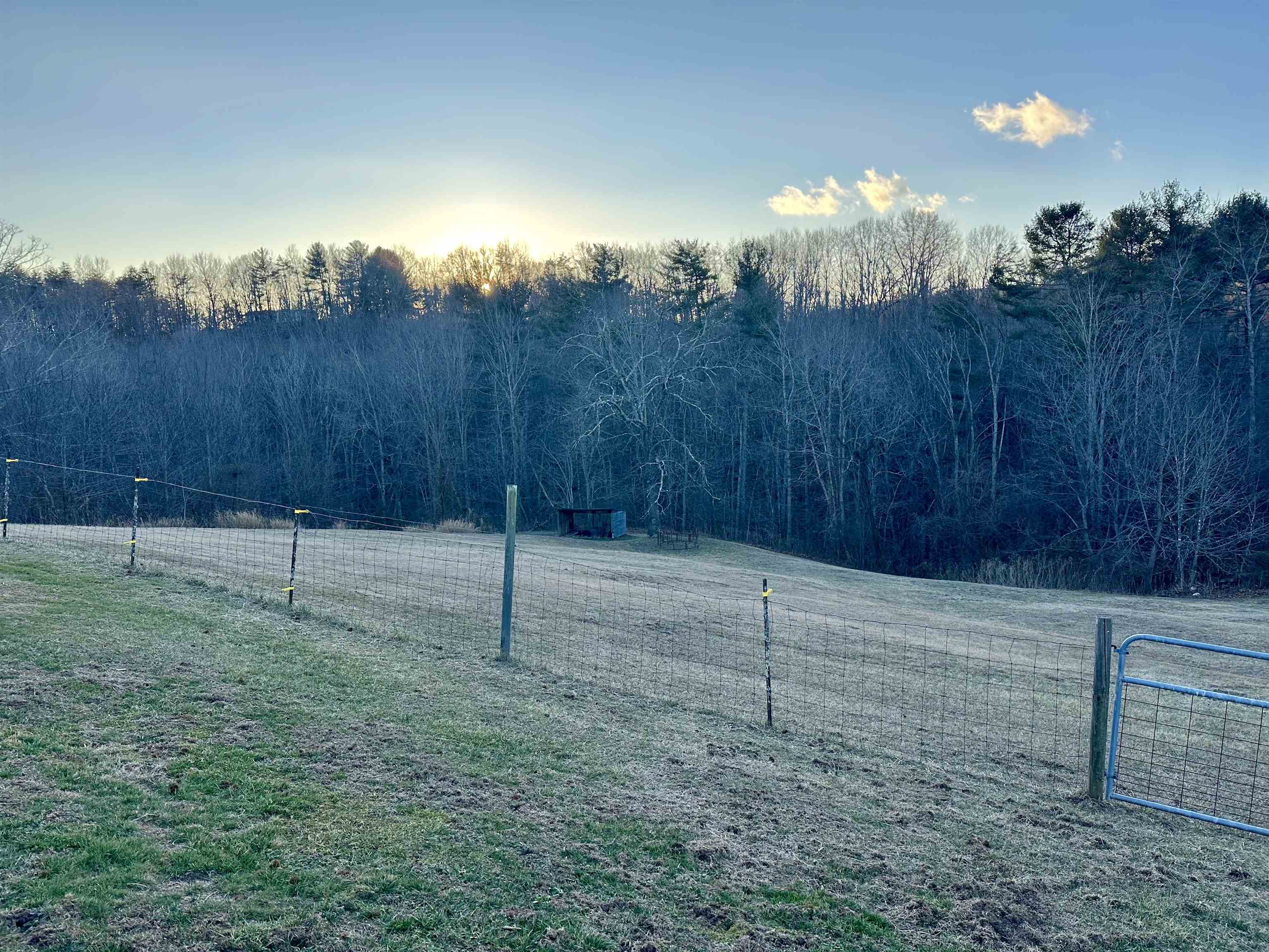 6308 Parrott Mountain Road Parrott VA 24132