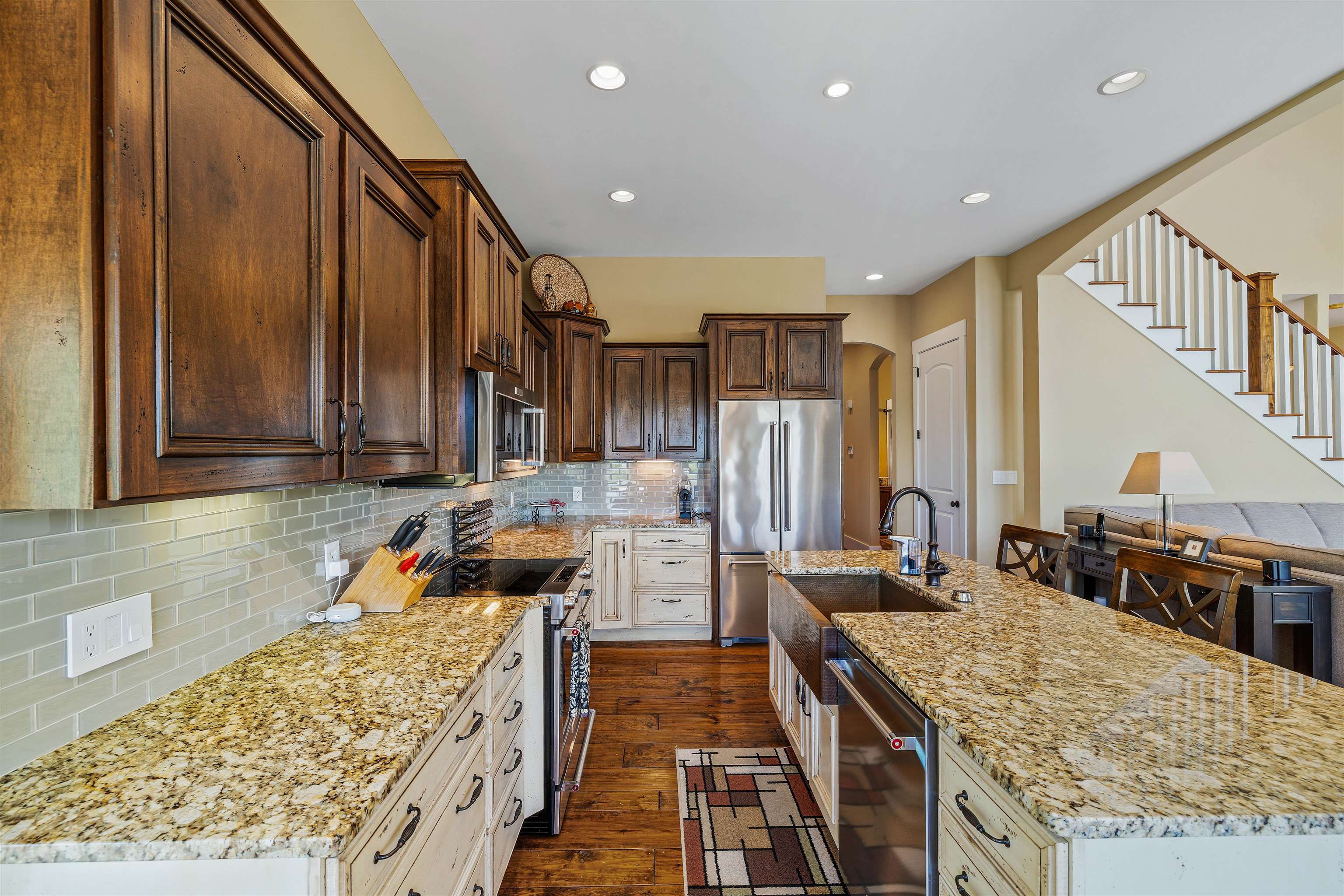 1345 Falcon Ridge Road Blacksburg VA 24060