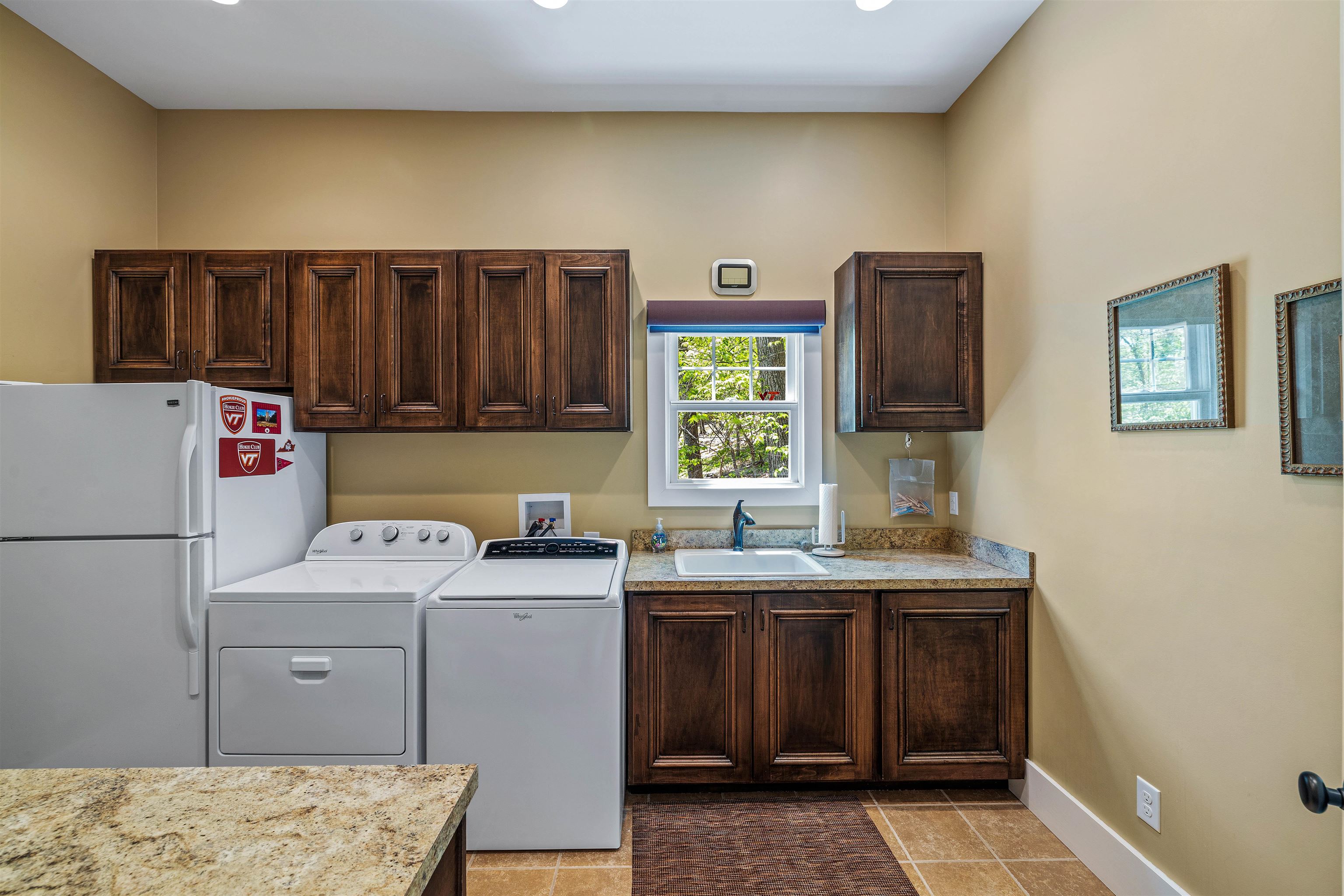 1345 Falcon Ridge Road Blacksburg VA 24060