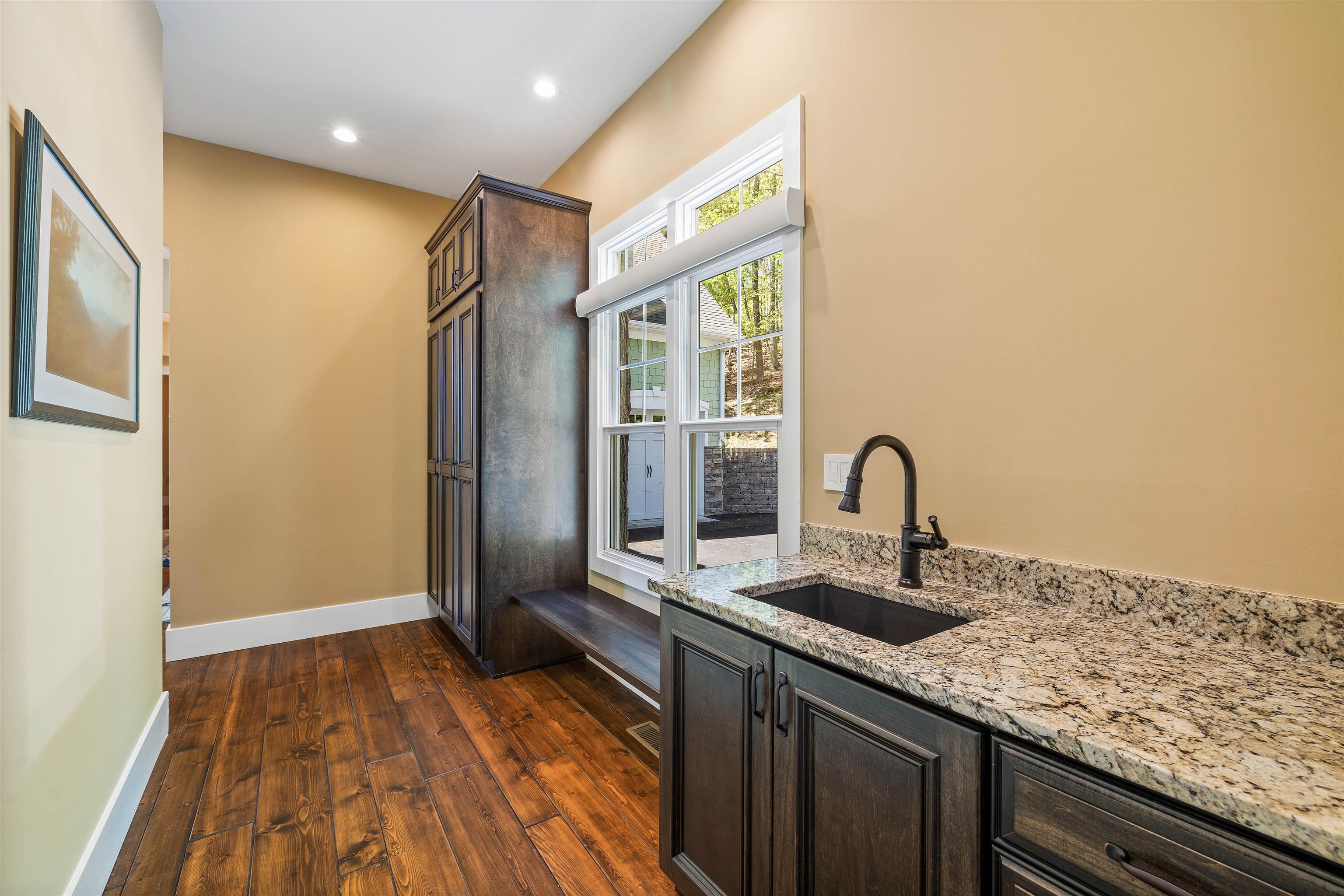 1345 Falcon Ridge Road Blacksburg VA 24060