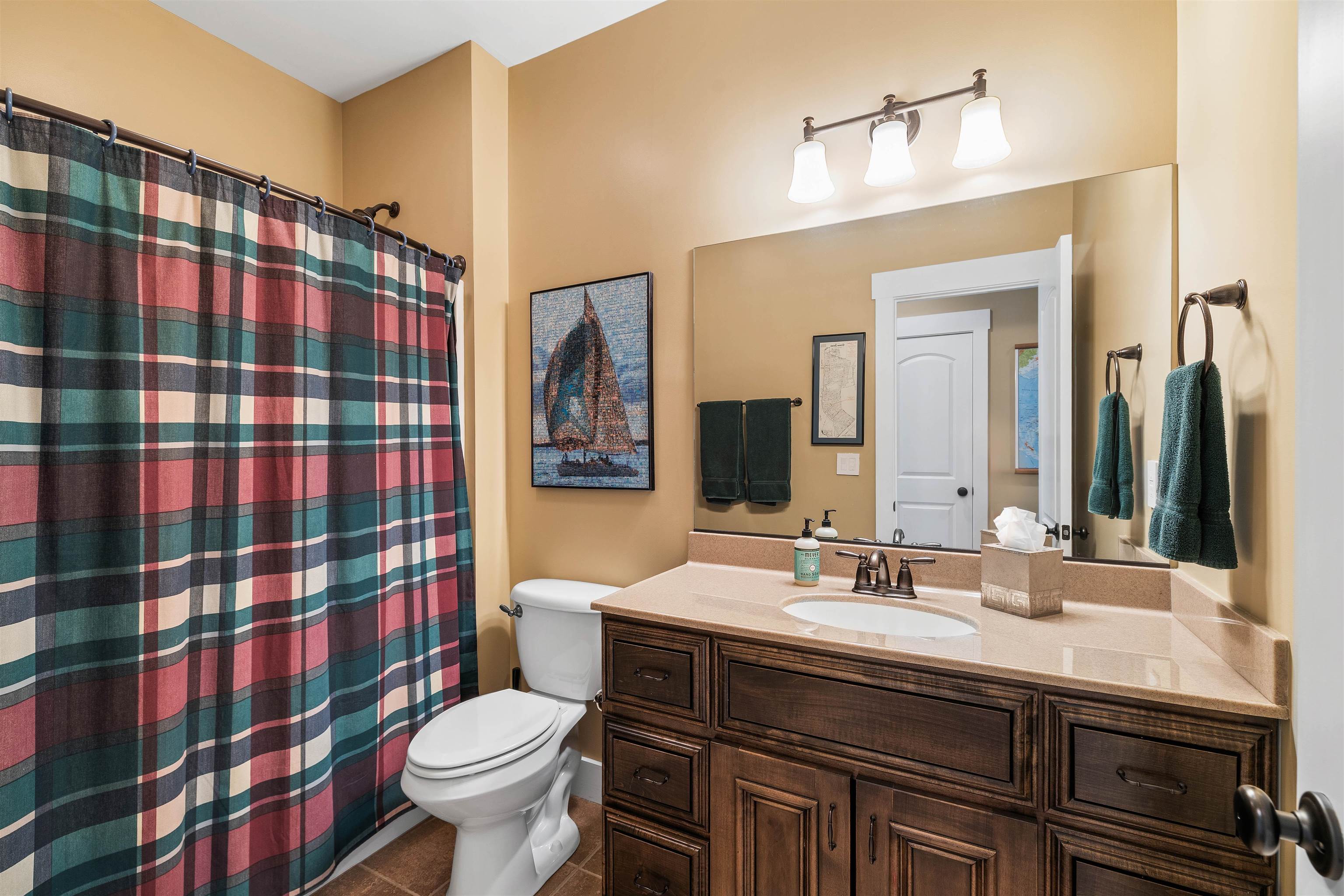 1345 Falcon Ridge Road Blacksburg VA 24060