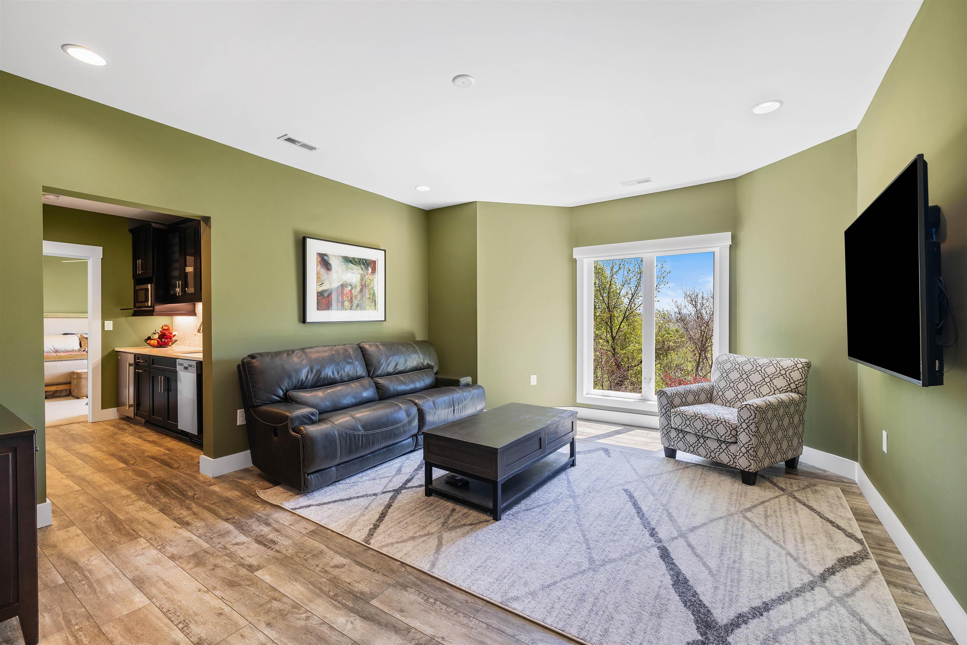 1345 Falcon Ridge Road Blacksburg VA 24060