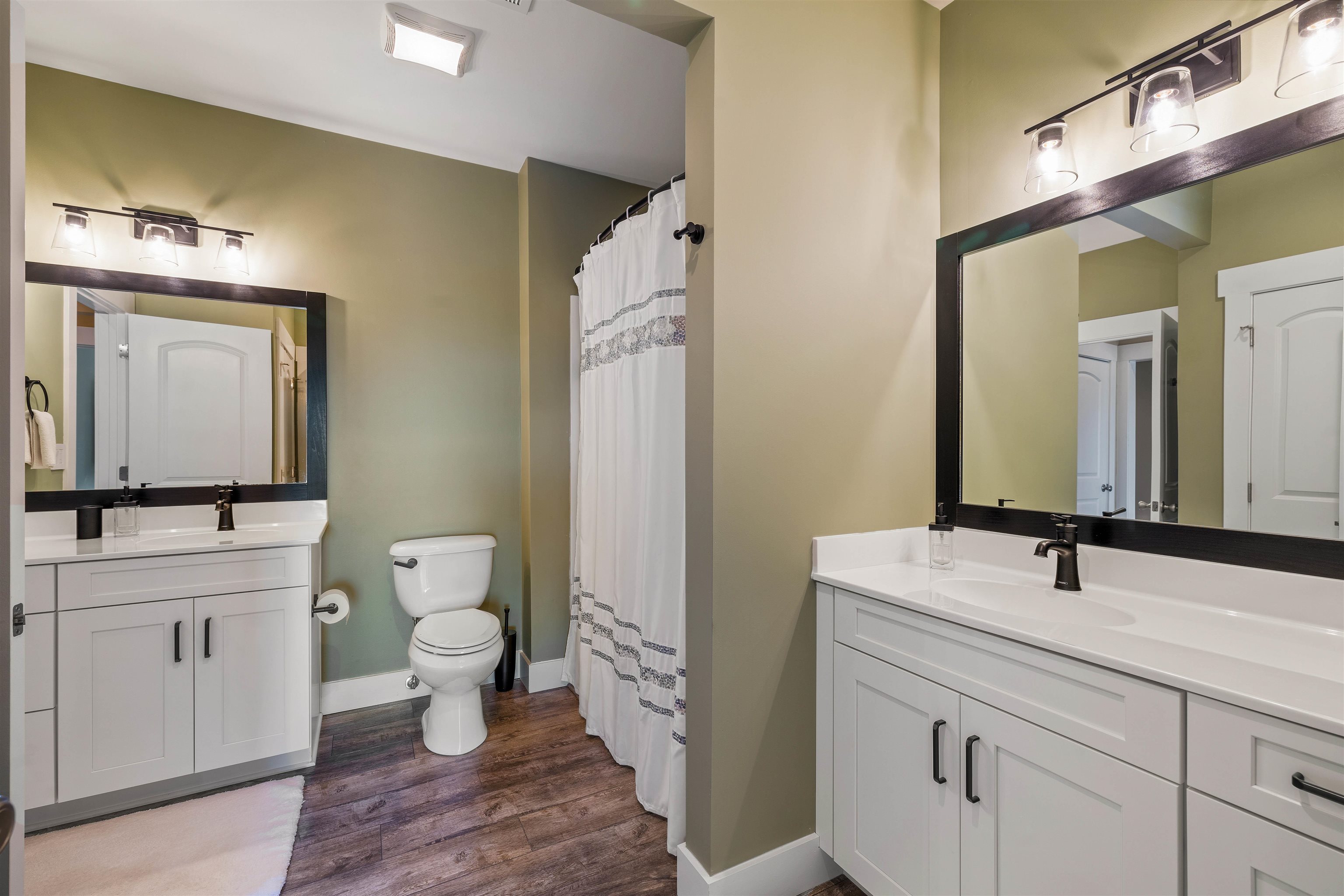 1345 Falcon Ridge Road Blacksburg VA 24060