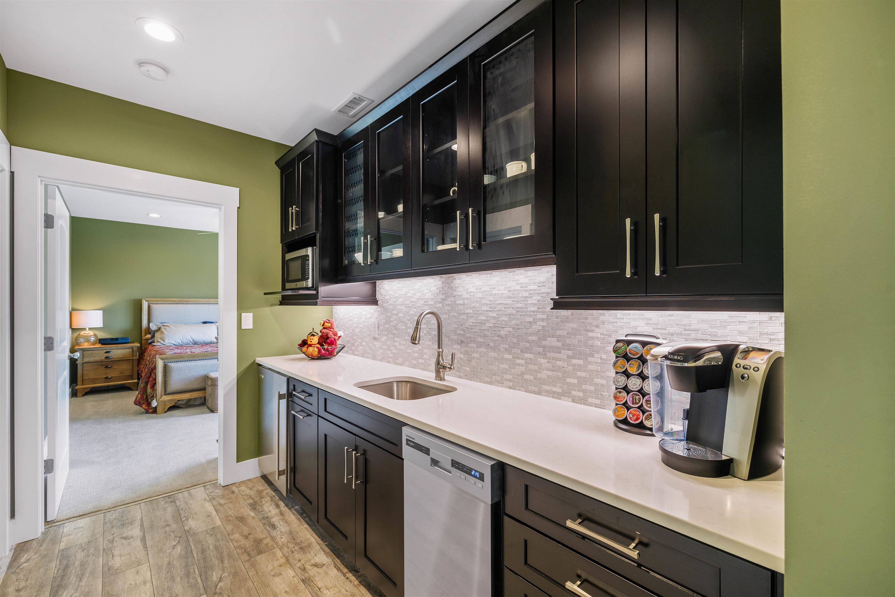 1345 Falcon Ridge Road Blacksburg VA 24060
