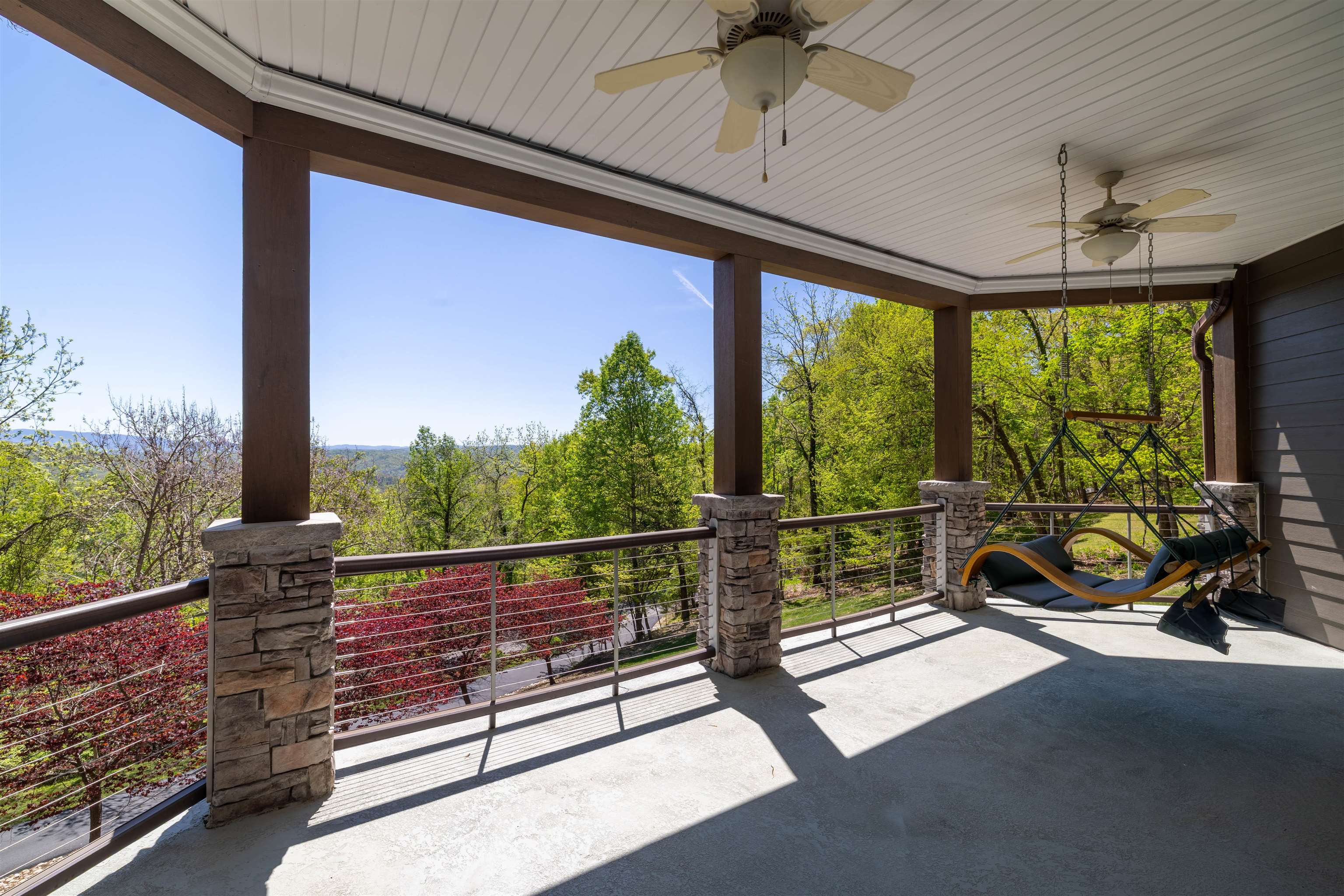1345 Falcon Ridge Road Blacksburg VA 24060