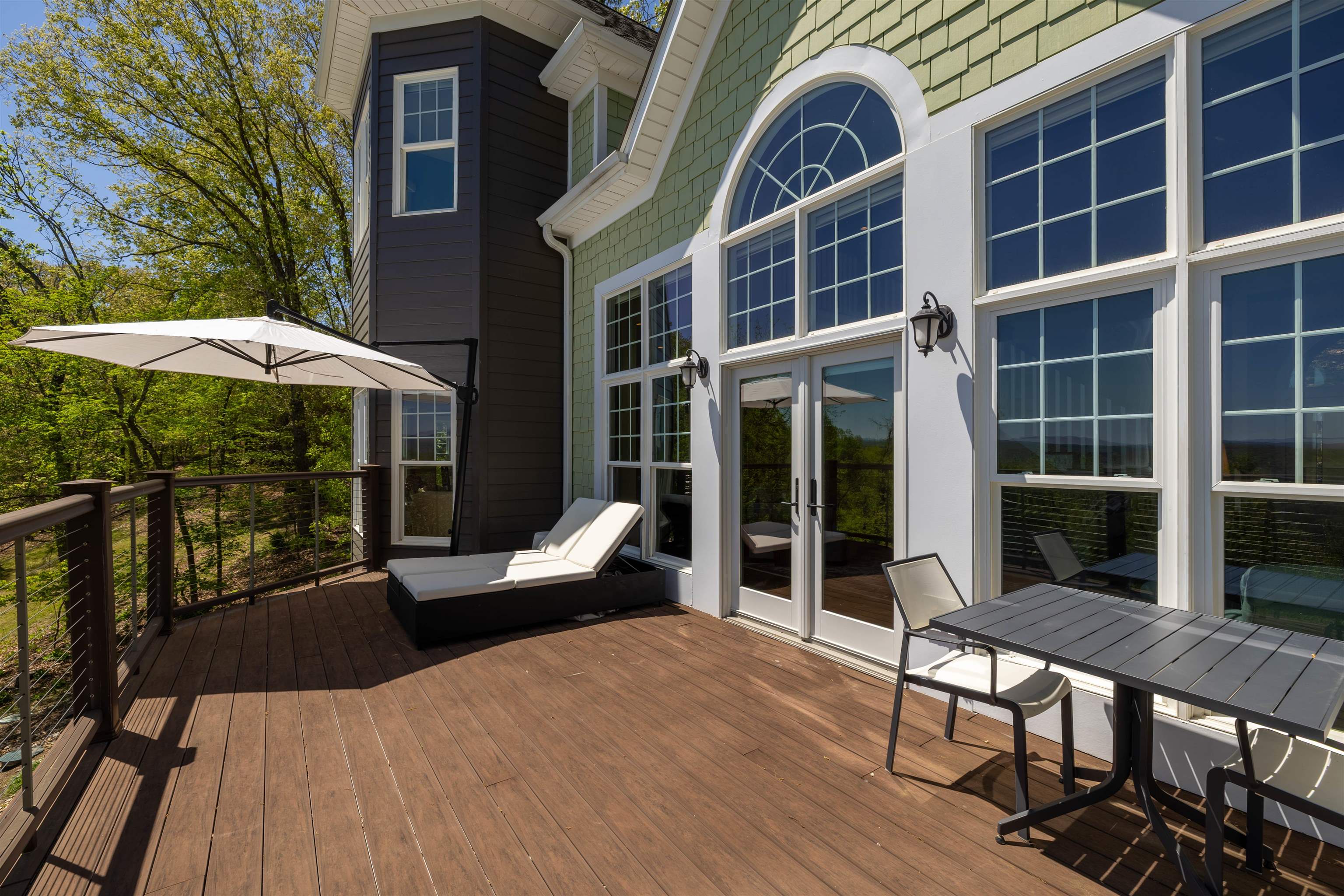 1345 Falcon Ridge Road Blacksburg VA 24060