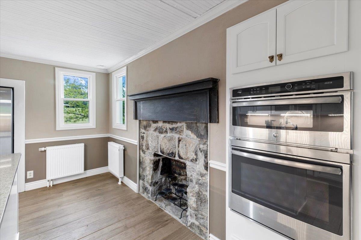 7758 Old Fincastle Road Fincastle VA 24090