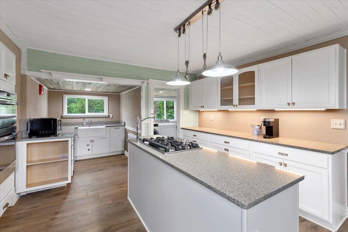 7758 Old Fincastle Road Fincastle VA 24090