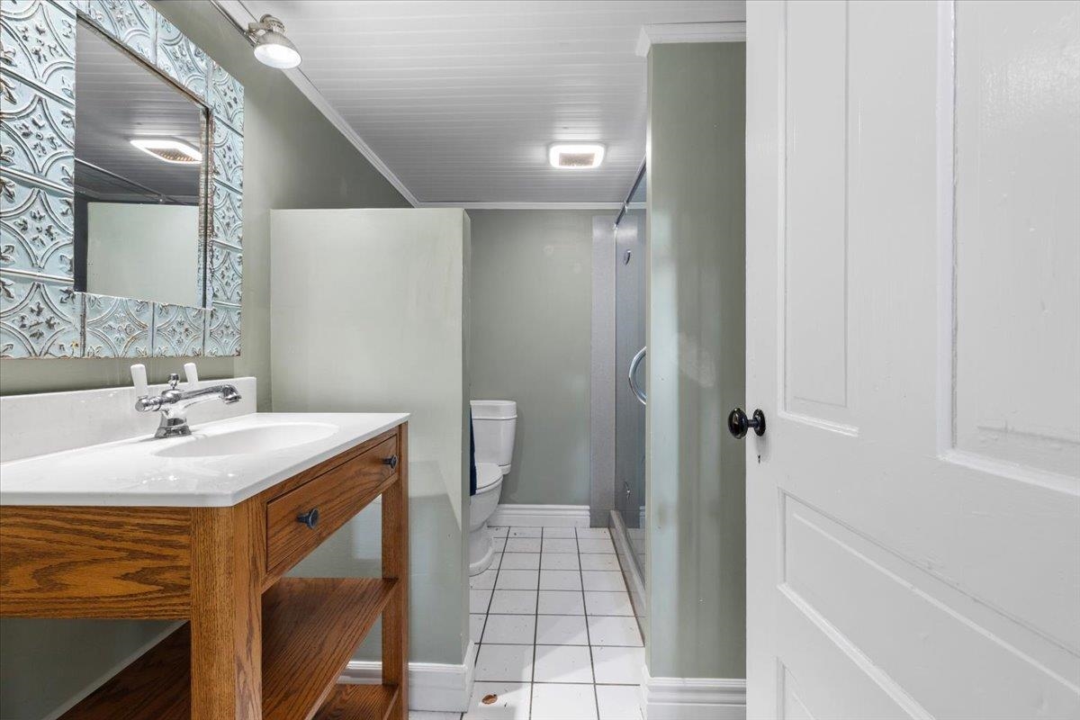 7758 Old Fincastle Road Fincastle VA 24090