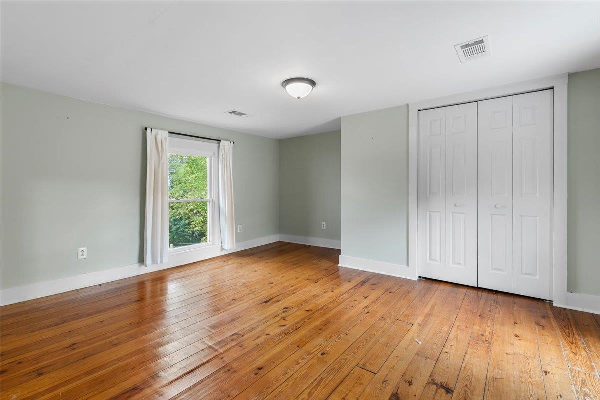 7758 Old Fincastle Road Fincastle VA 24090